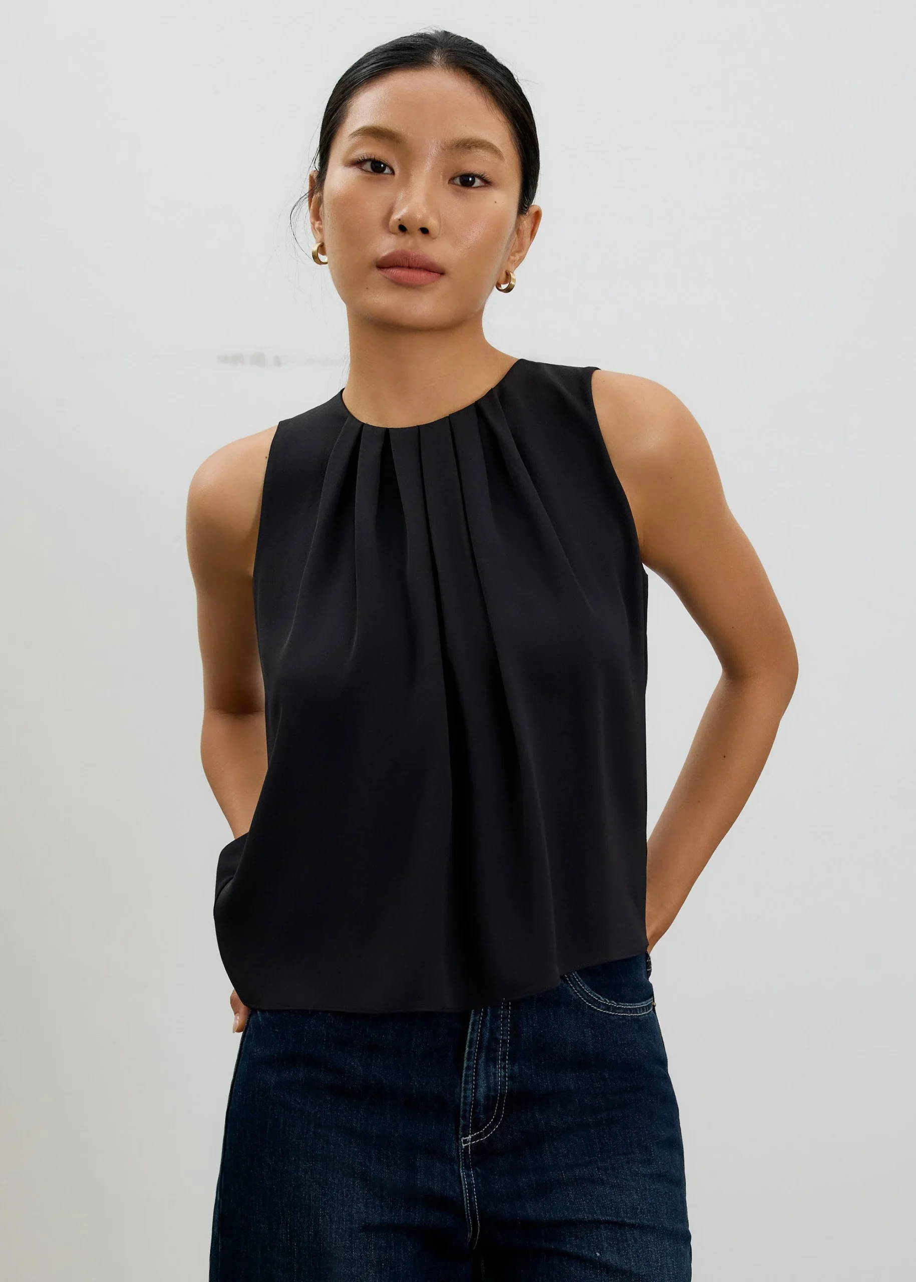 11c5030013-014-1_x2sevynmhtv8p8bx