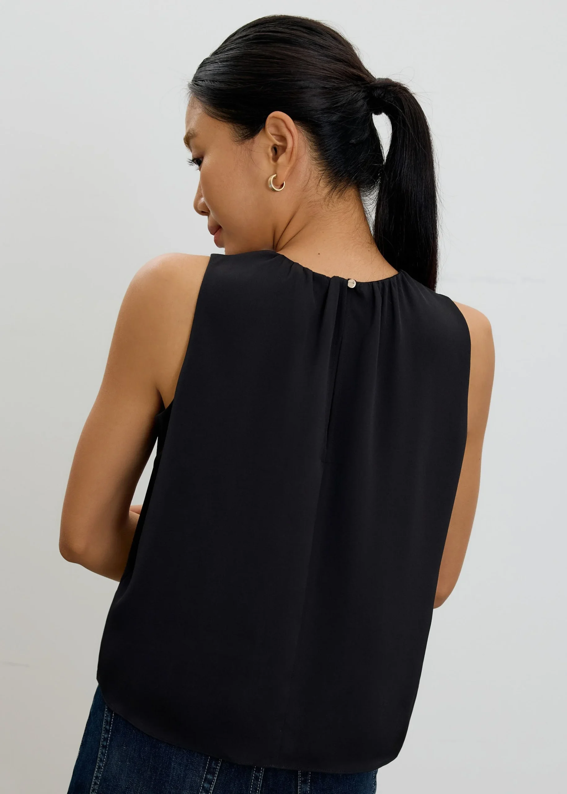 11c5030013-014-3_kvs7icy2vrdpehfs