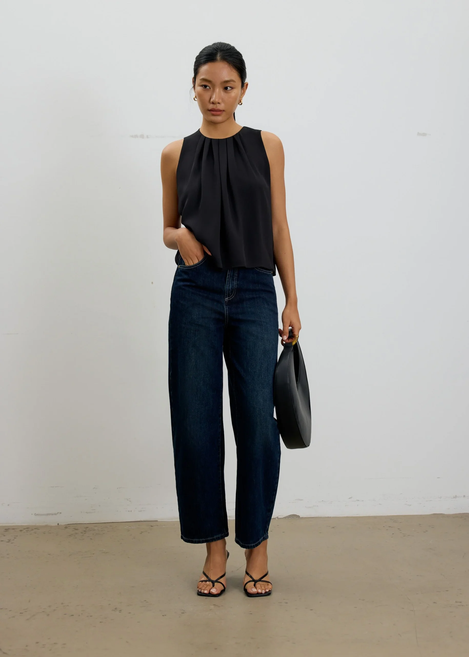 11c5030013-014_emq0eehbkc3yg4an