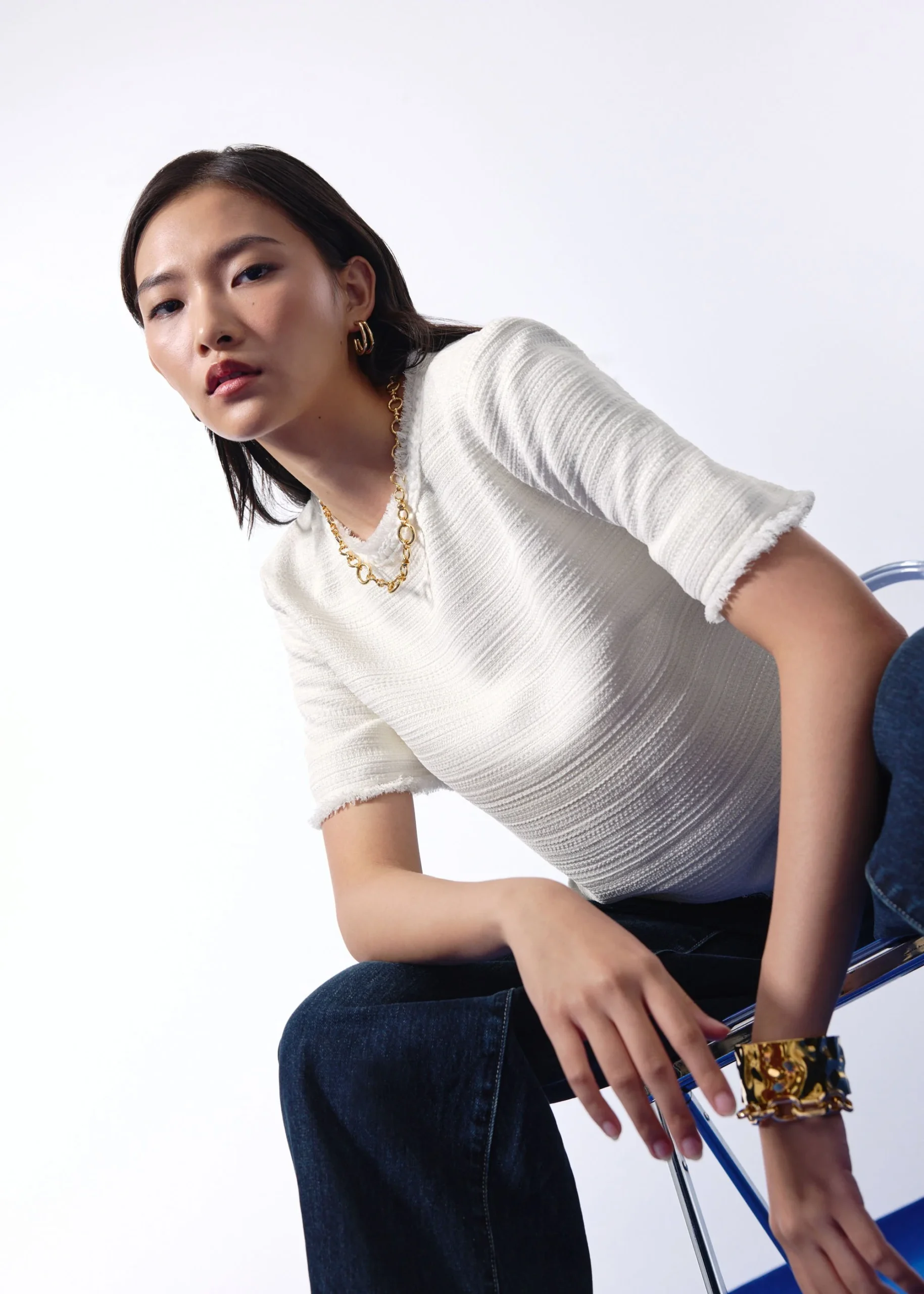 11c5090511-106-2_8mrebnwg6e1lldwj