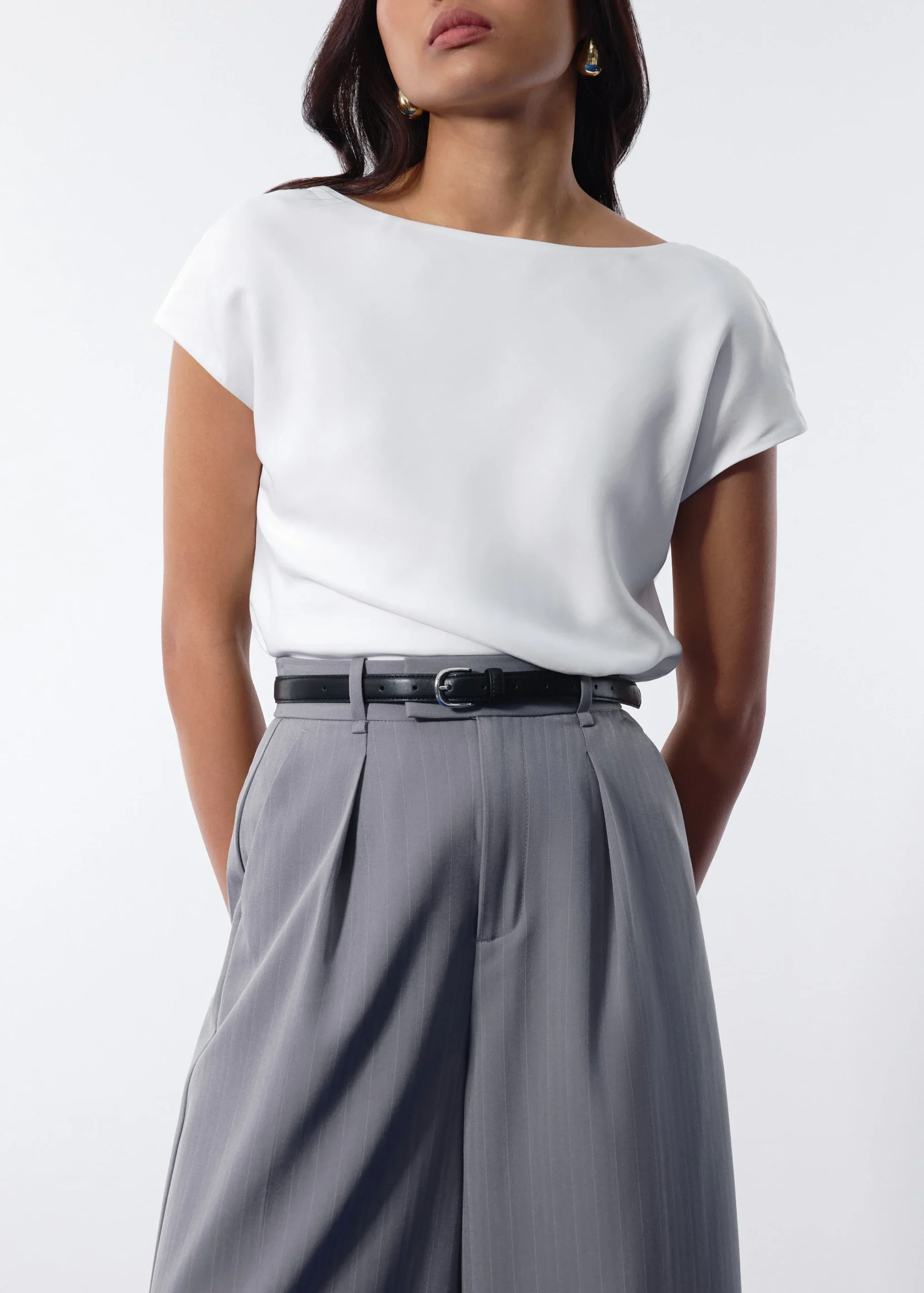 11c5090553-031-1_ncgy5egabqi4k9fe