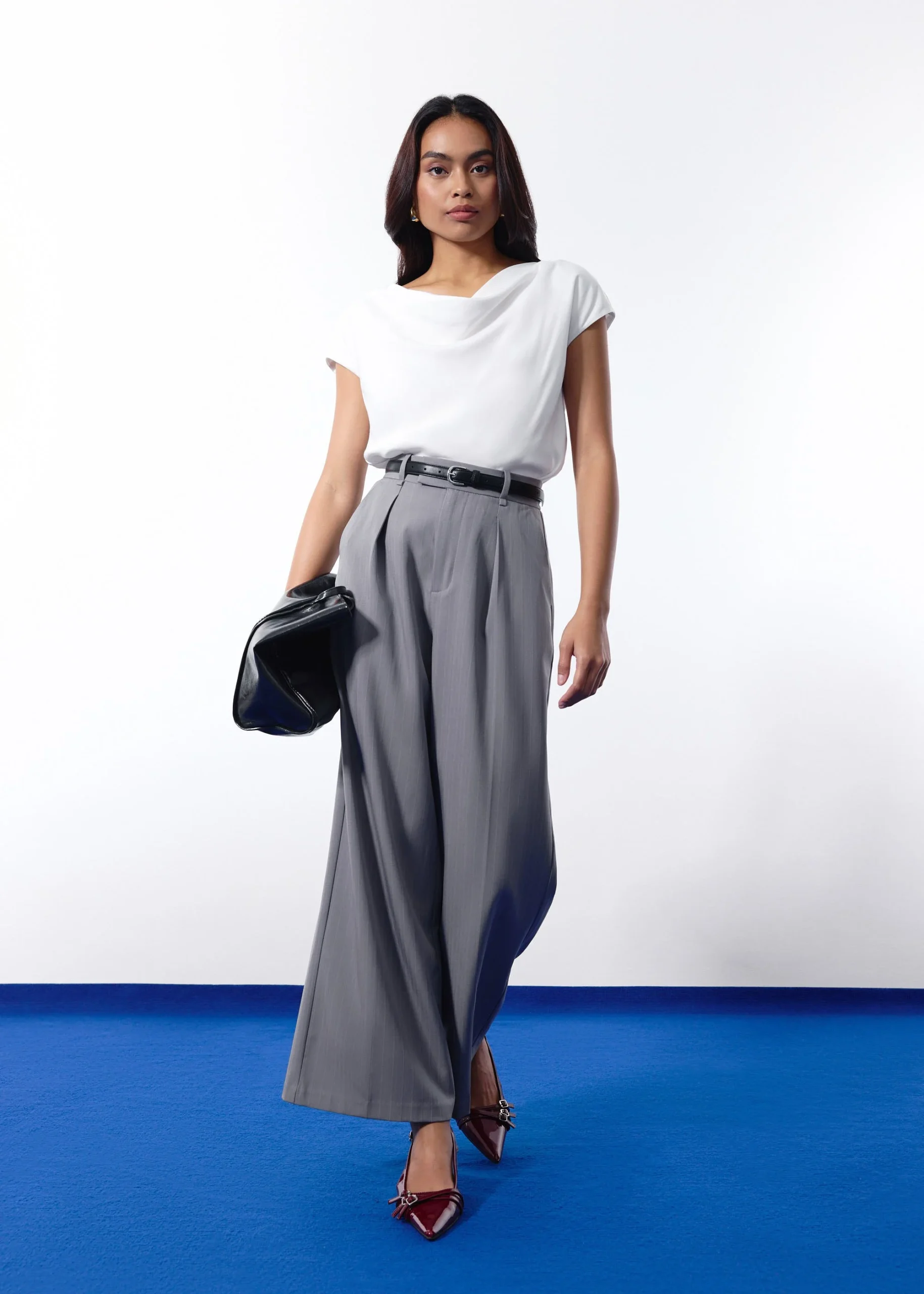 11c5090553-031-2_1derutlz2ujskokz