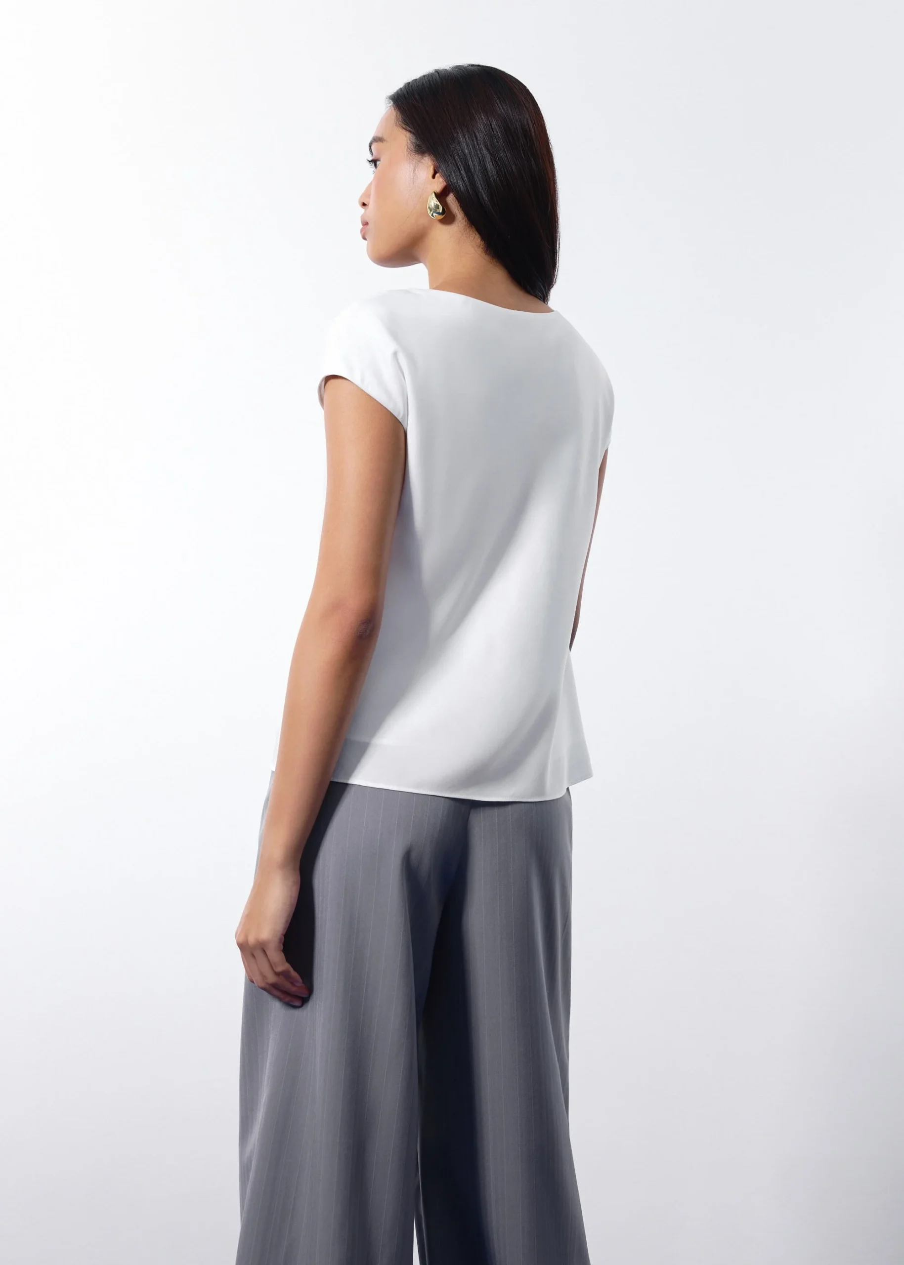 11c5090553-031-4_bi10lmpo9ki4iorp