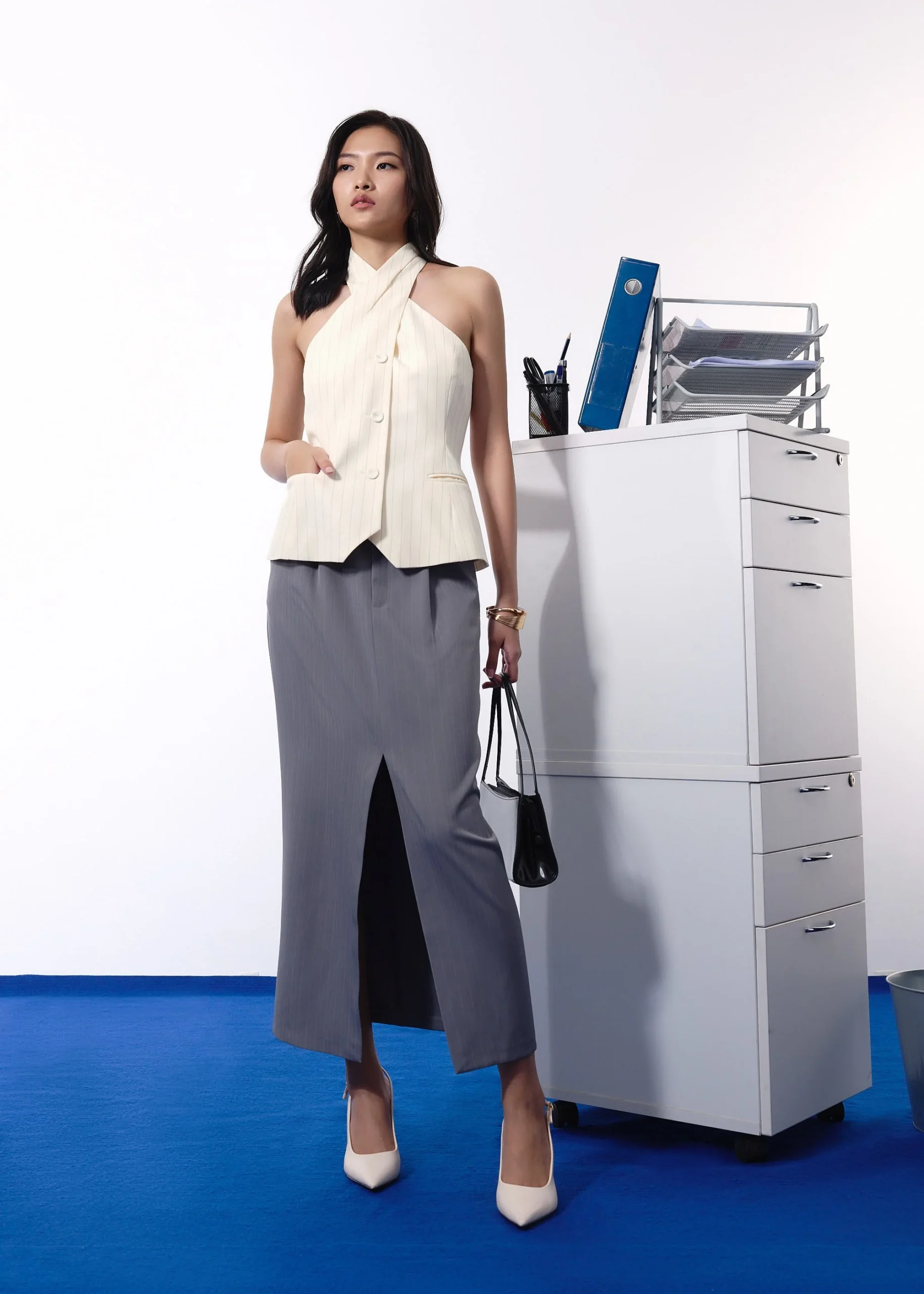 11c5090709-106-5_d81uc9ci9oqzkfx0