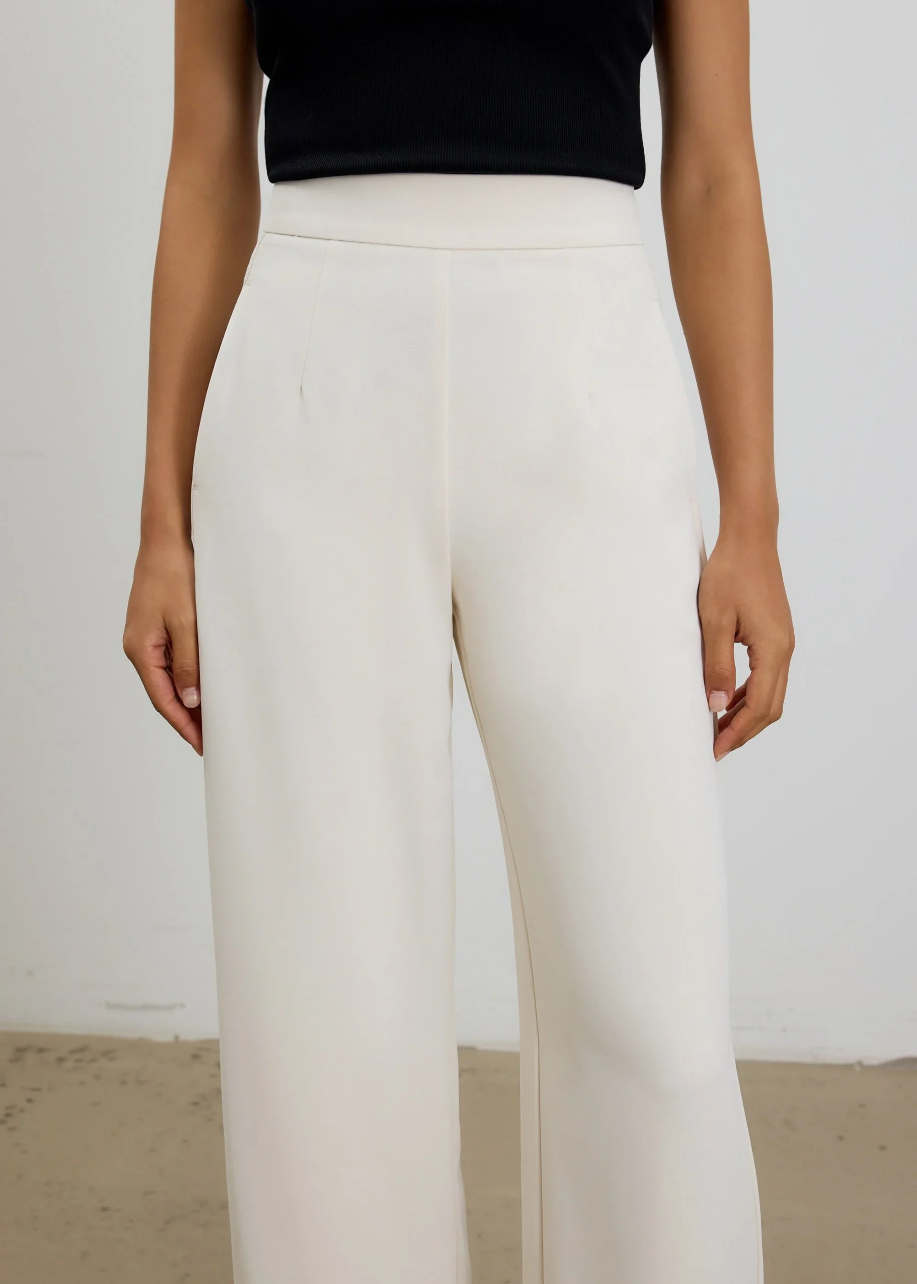 11f5030036-437_zd5hmmzvtht4ziax