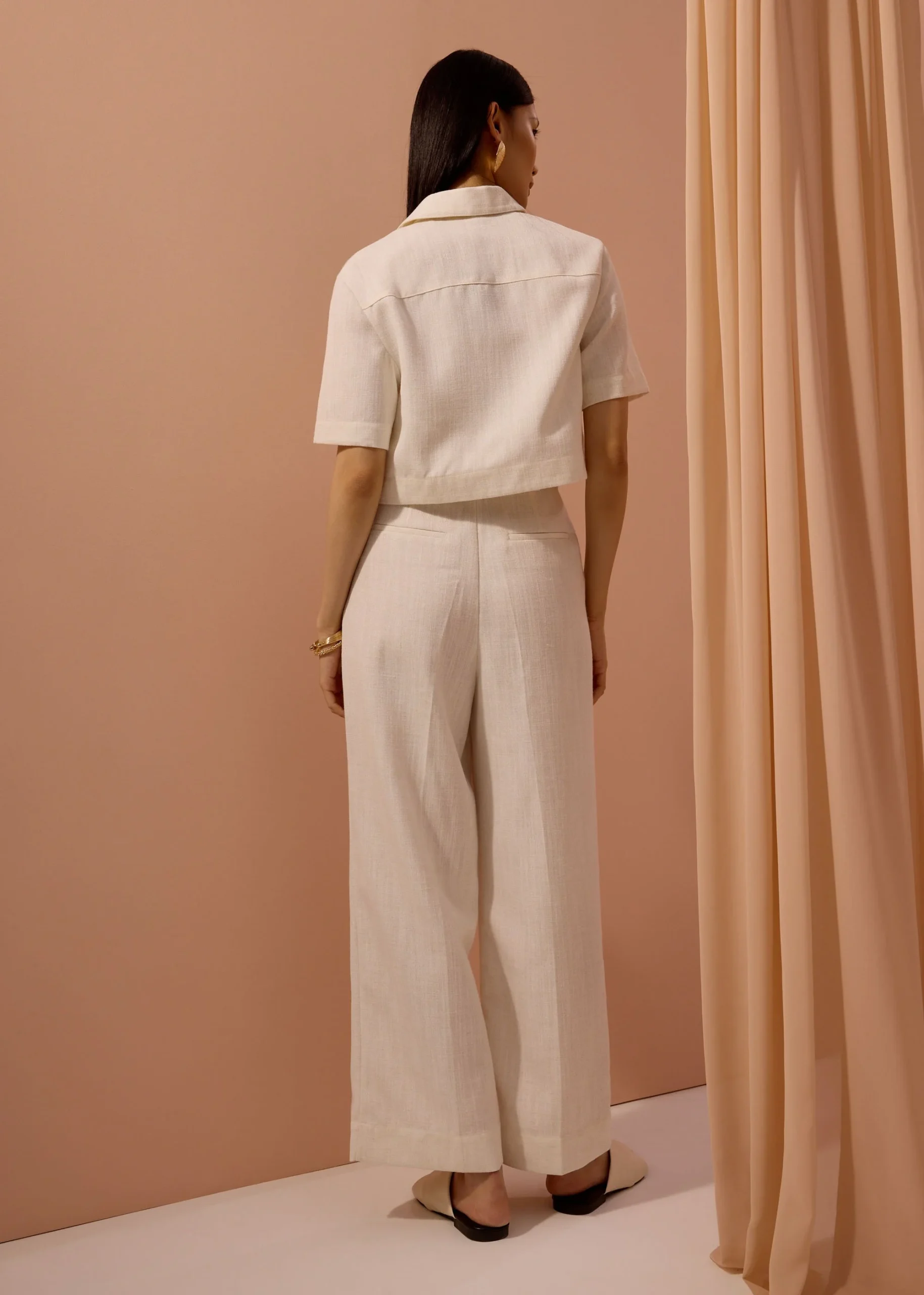 11f5060222-106-1_qvjs1irnlzlbqvh3