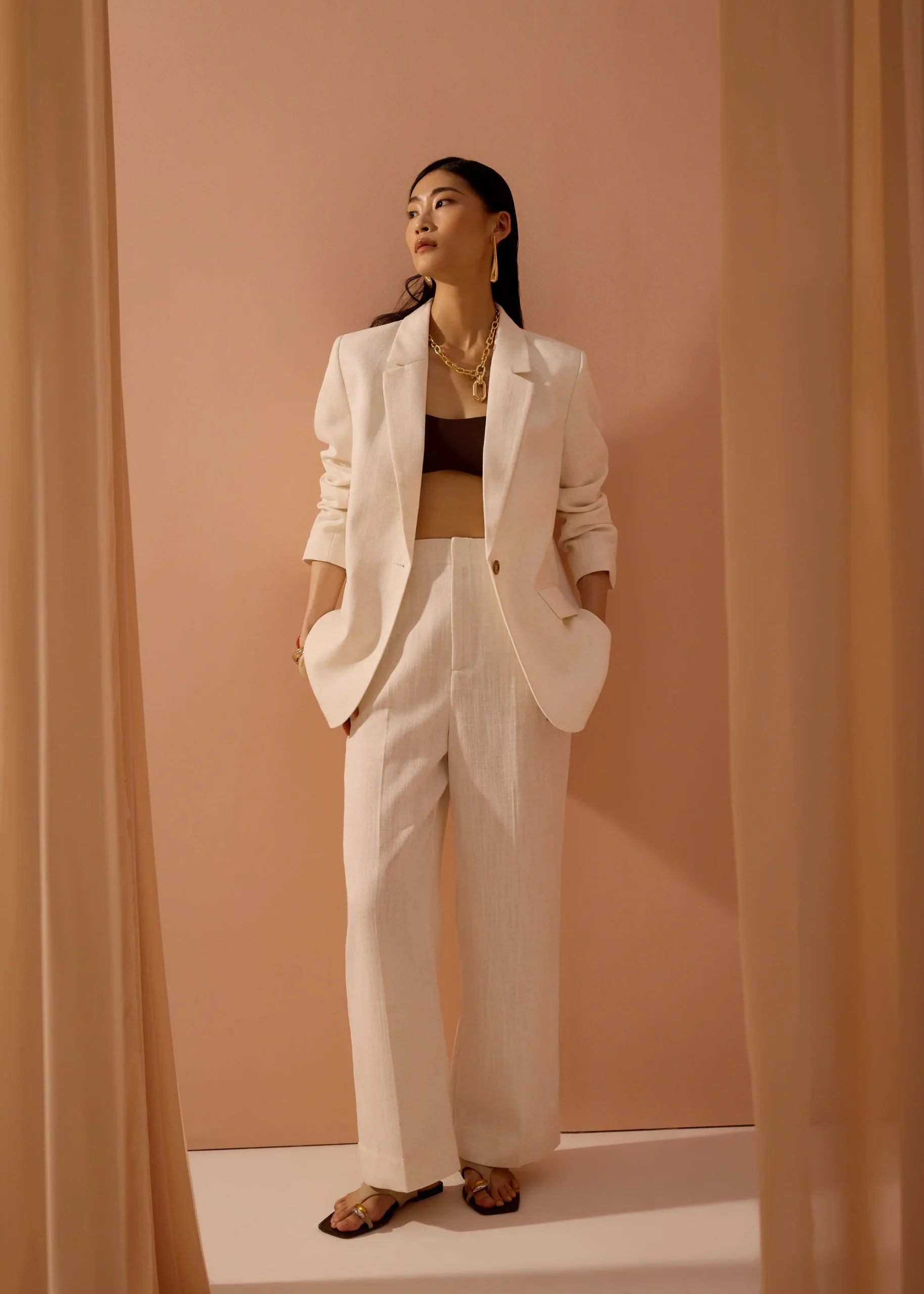 11f5060222-106-4_7e4xsbqblndvvkju