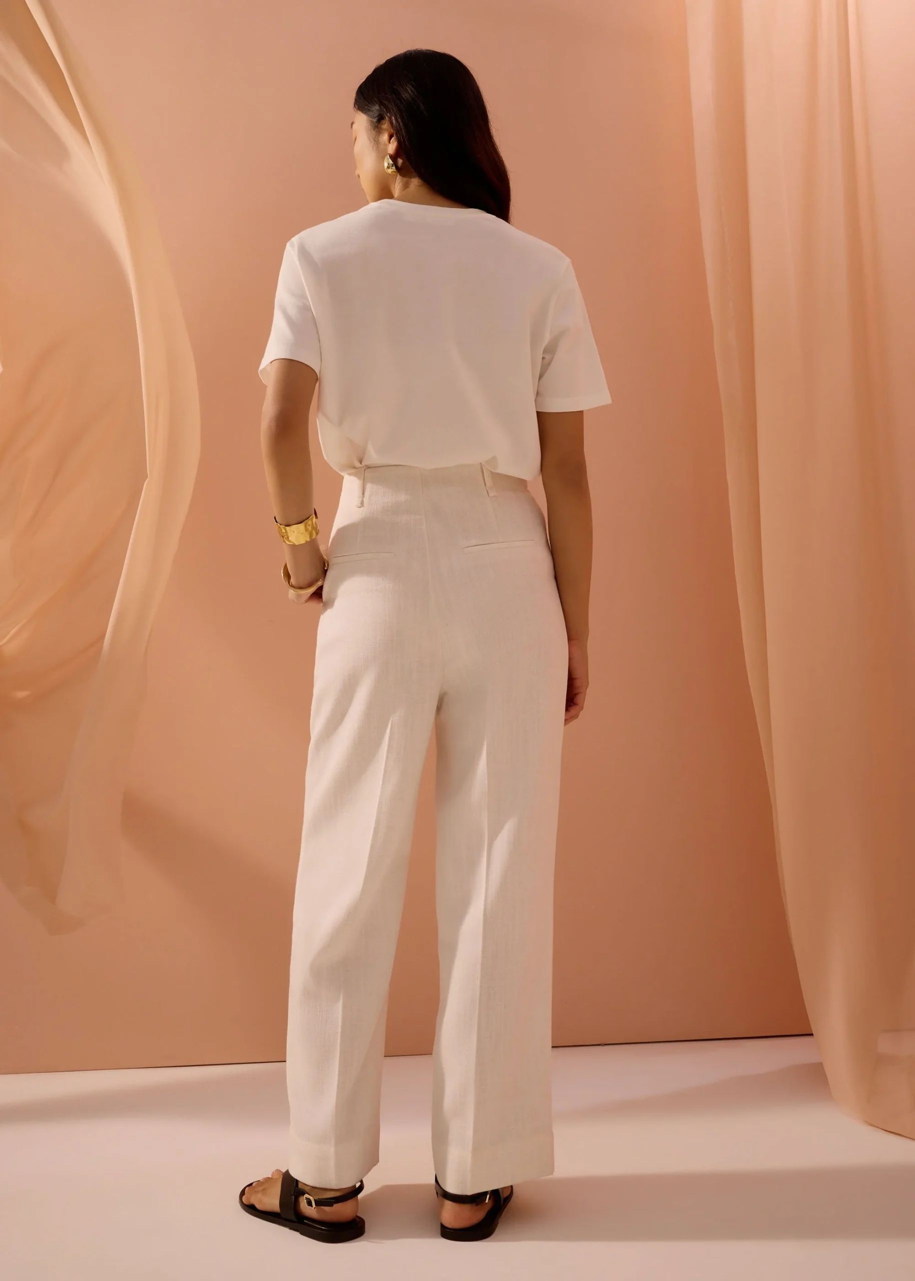 11f5060560-106-5_j0hrnldw0nopypzr