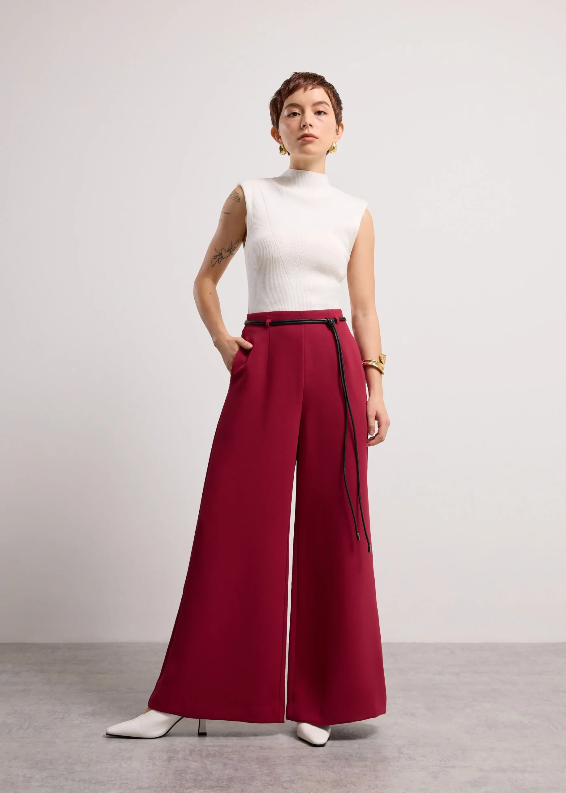 11f5090818-096_danp381enzwsr5le