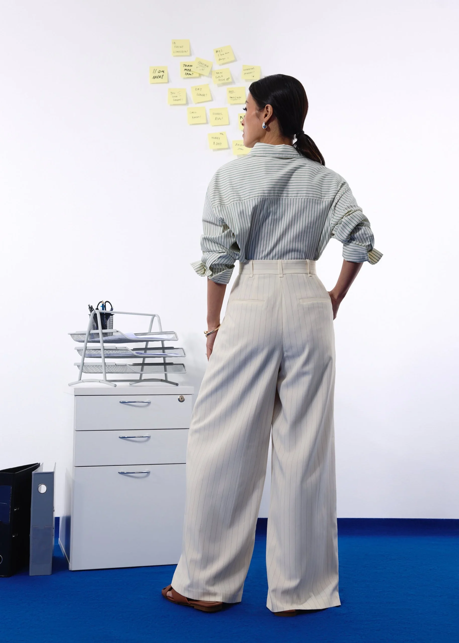 11f5090820-106-3_rejblafufbhnzpsq