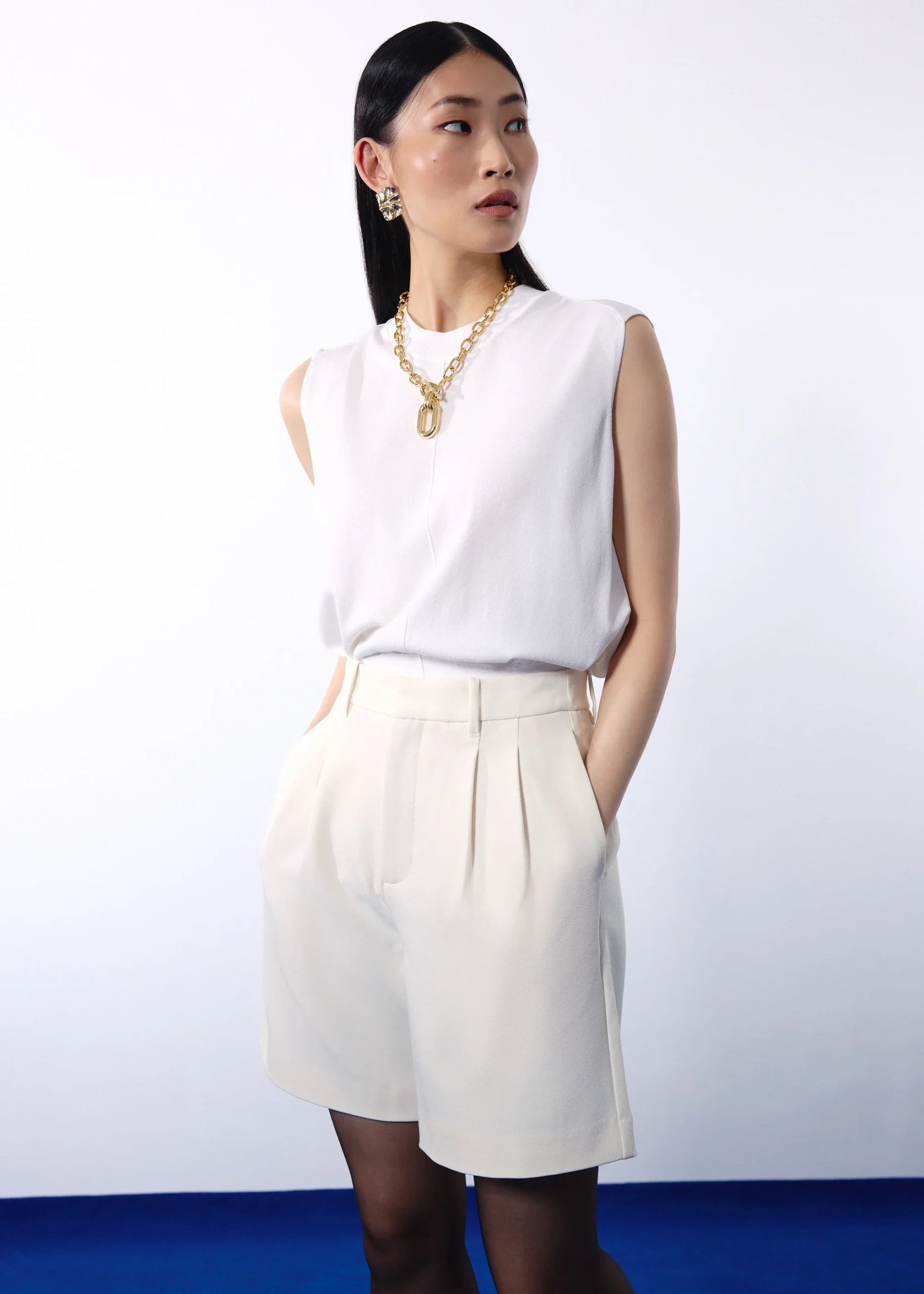 11h5081194-106-1_1ijsmpqmcvimdcxy