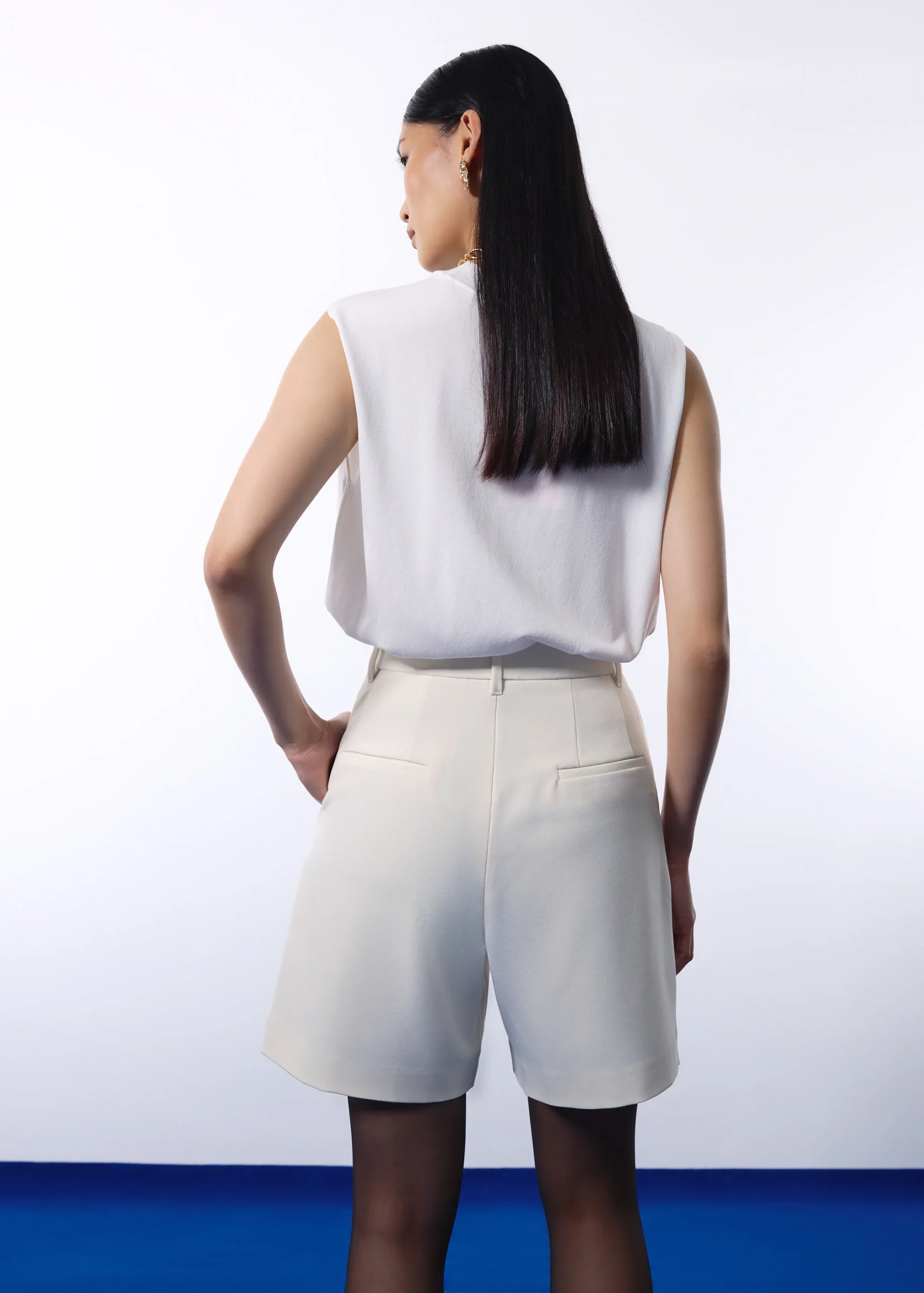 11h5081194-106-2_bfvtkj9zqhohheia