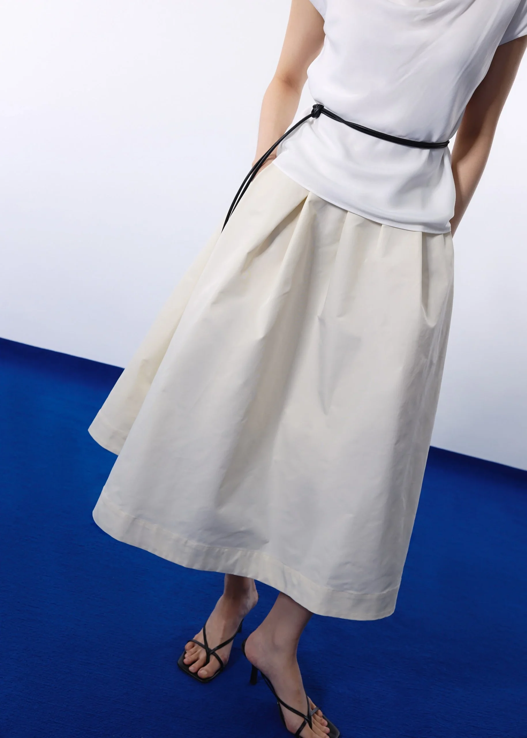 11i5090502-106-4_ps103uvfgnhkvrxj