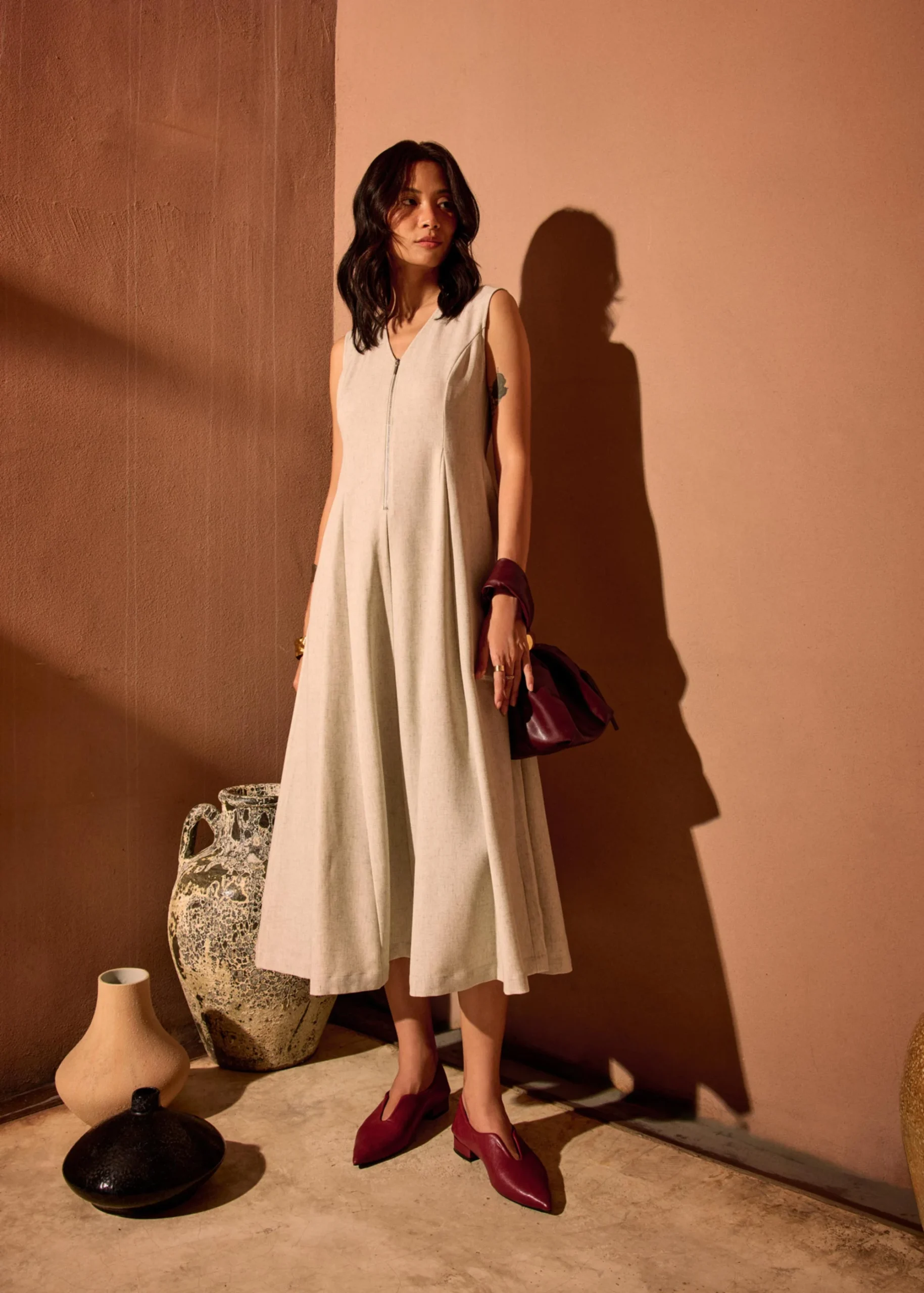 11k5070595-119_noi96wi11po0hadn