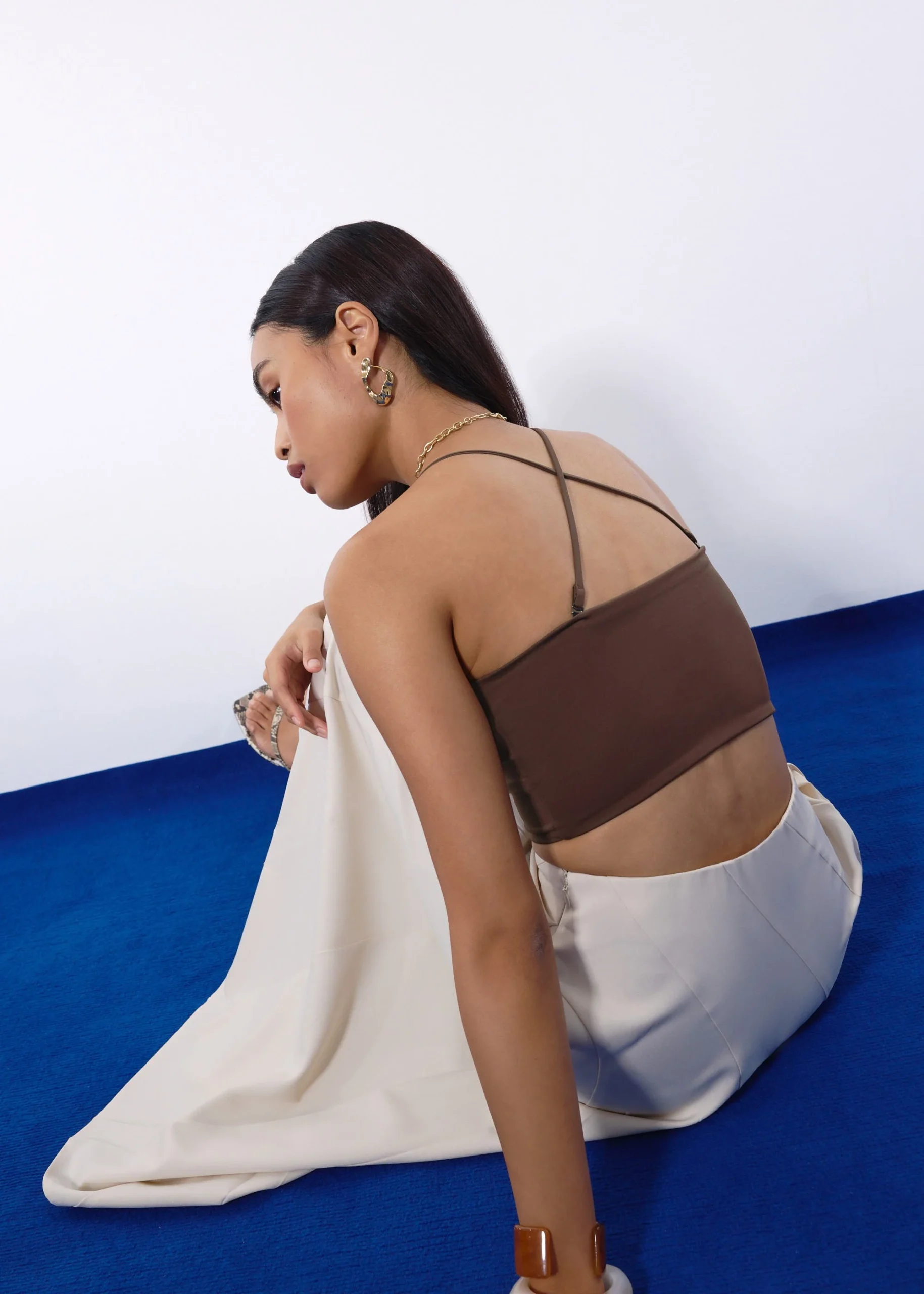 21b5060106-273-1_vtig7rjsjmapd9rj