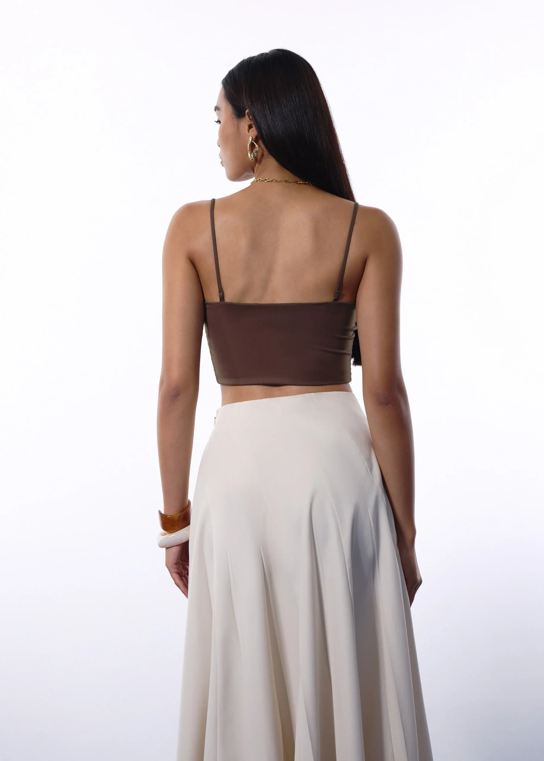 21b5060106-273-4_0yrmlojrbqhc0rjq