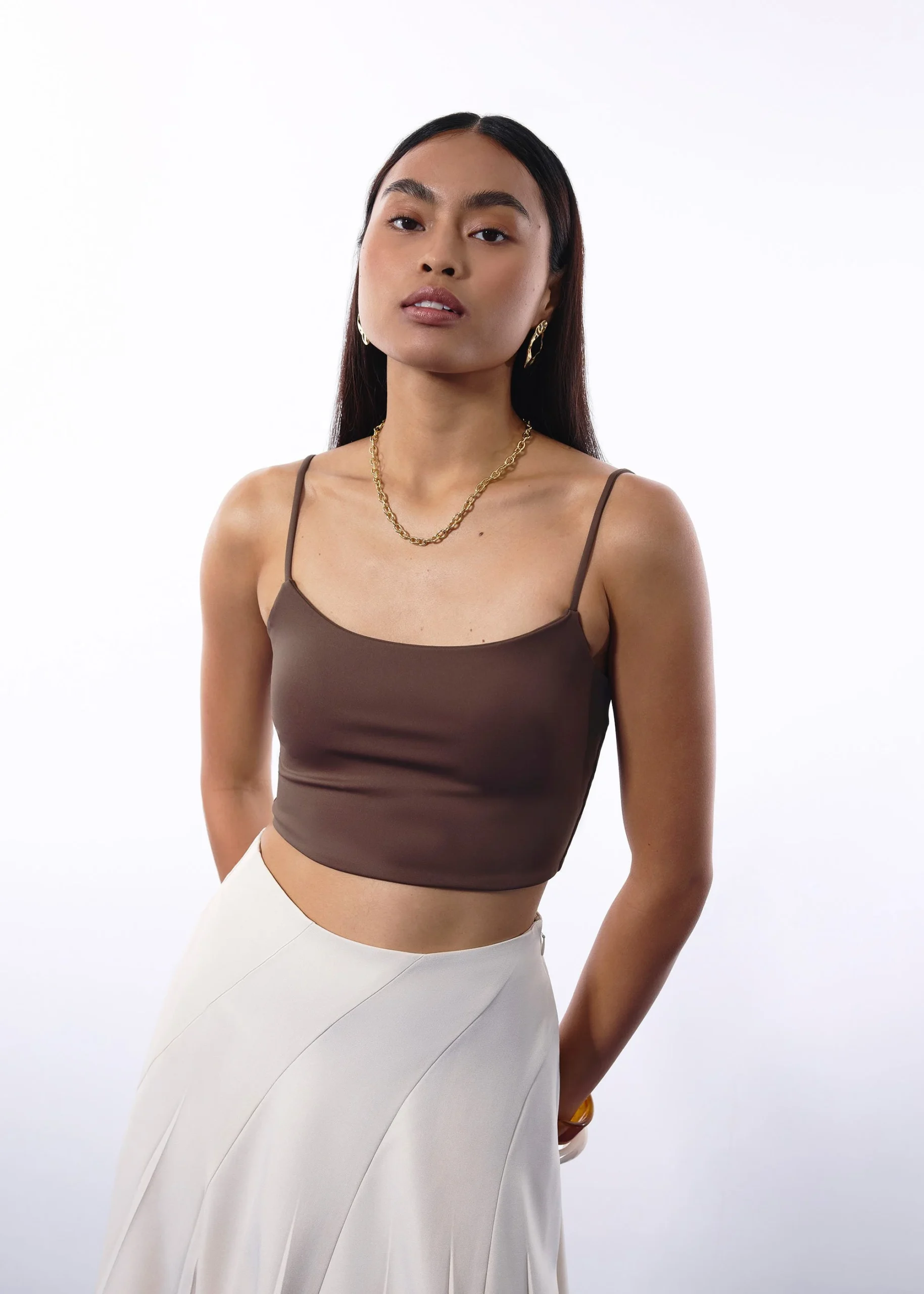 21b5060106-273_nvpvuvglpefgkxon