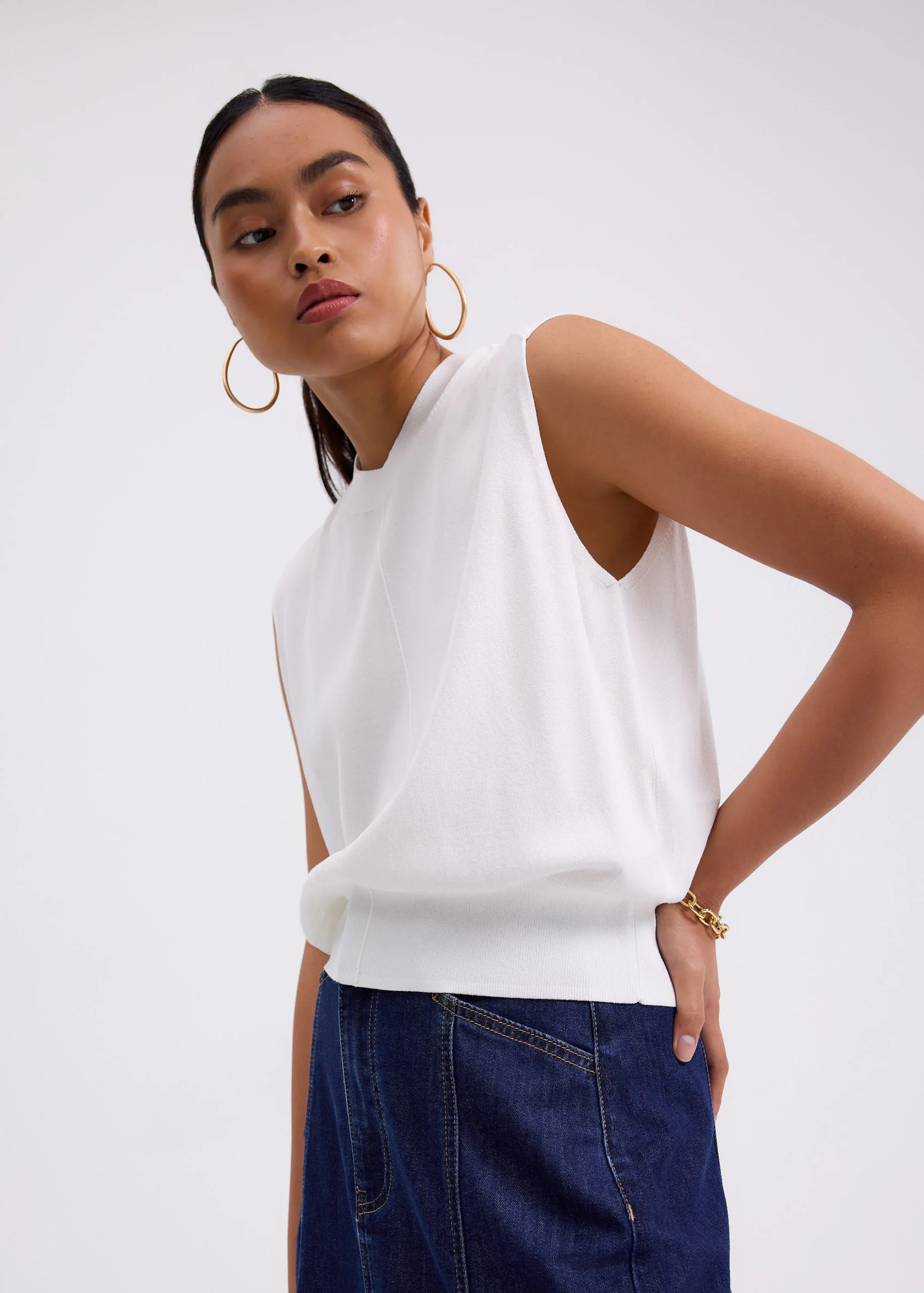 21b5081189-031-4_9o7ziq2ghjyzkp5a