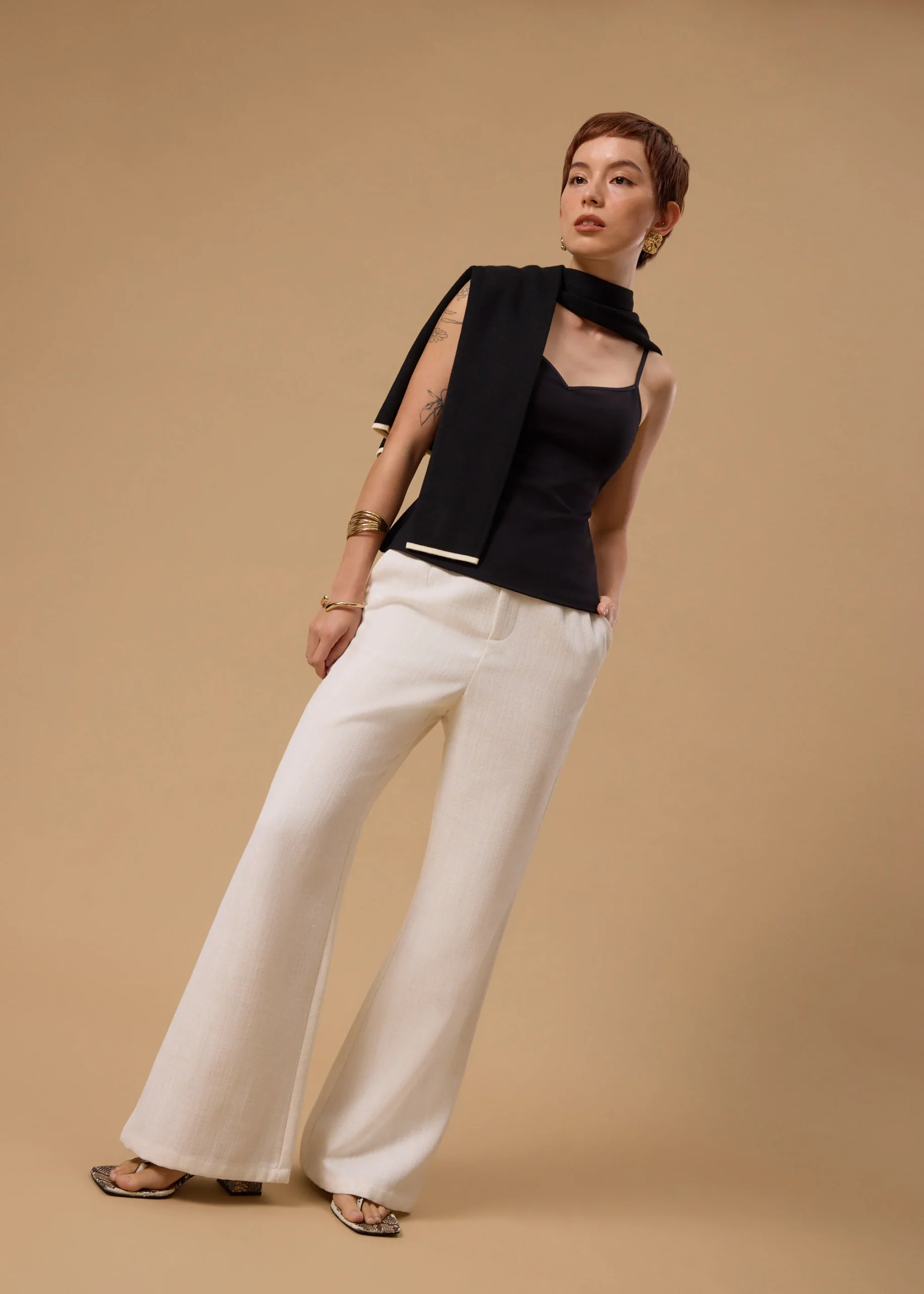 21b5100913-014-2_yruzfgeefsvpkpru