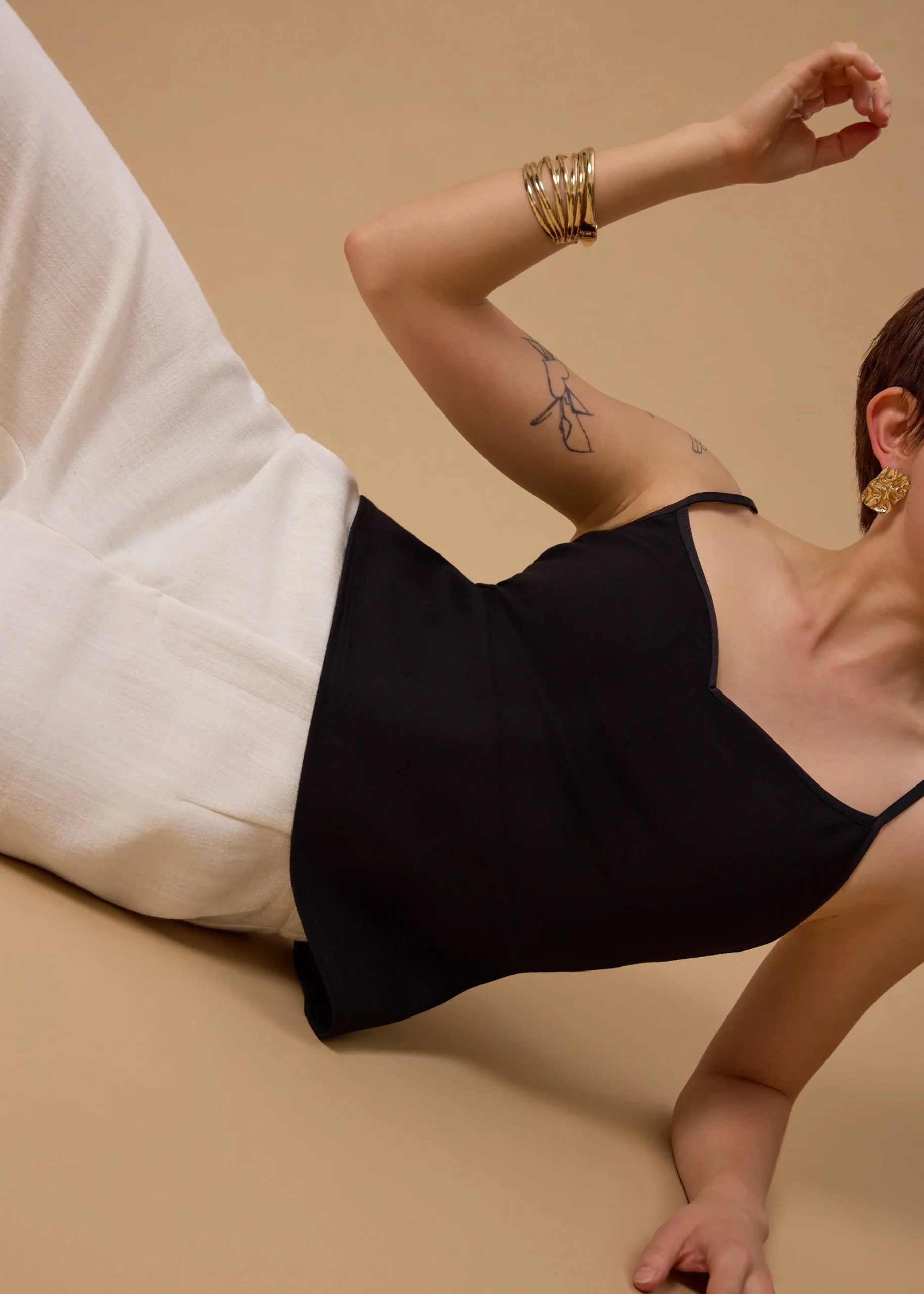 21b5100913-014_bvwfsiljopvyyayo