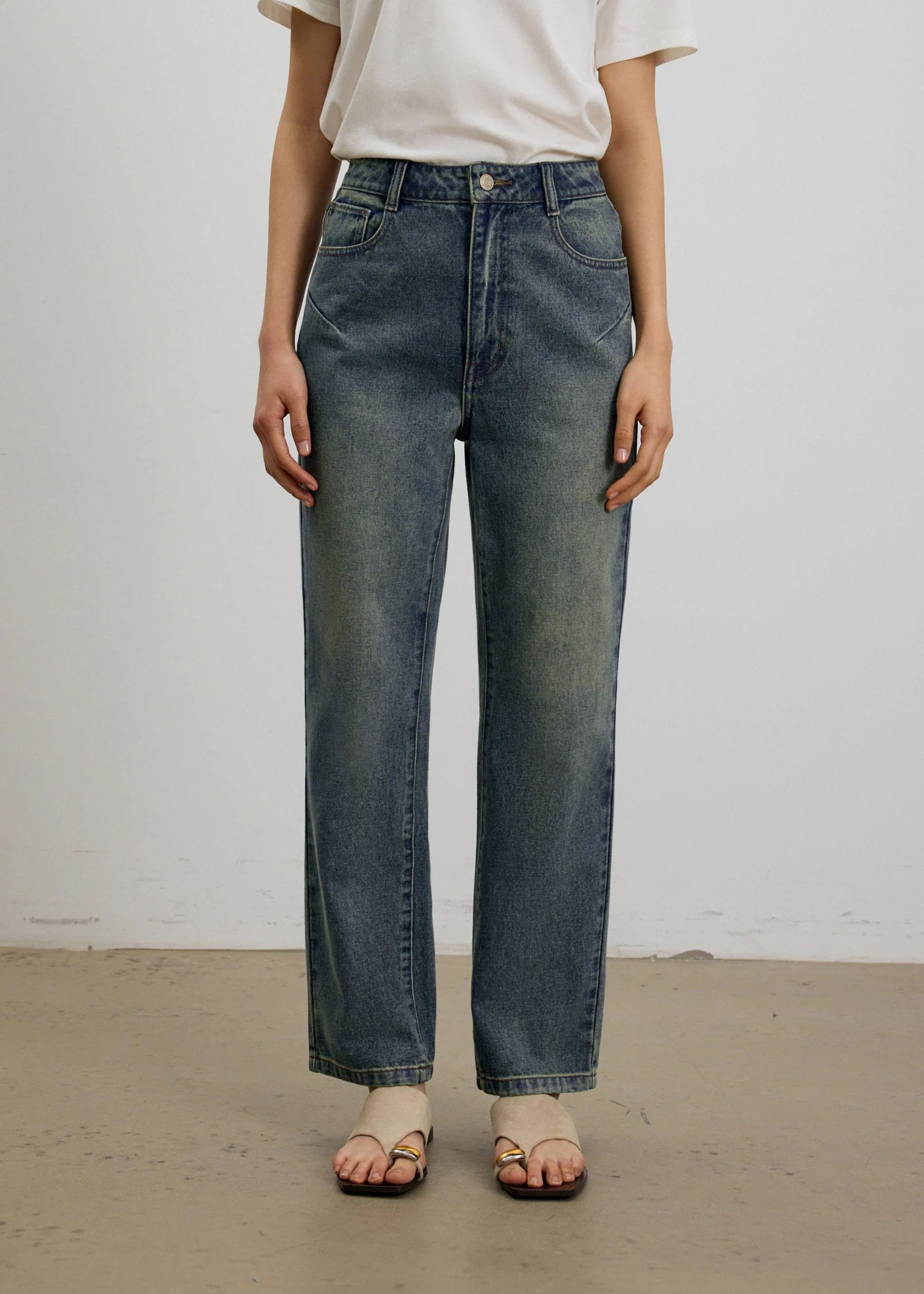 21g5030092-426_dbsc88o8qzrc0rju