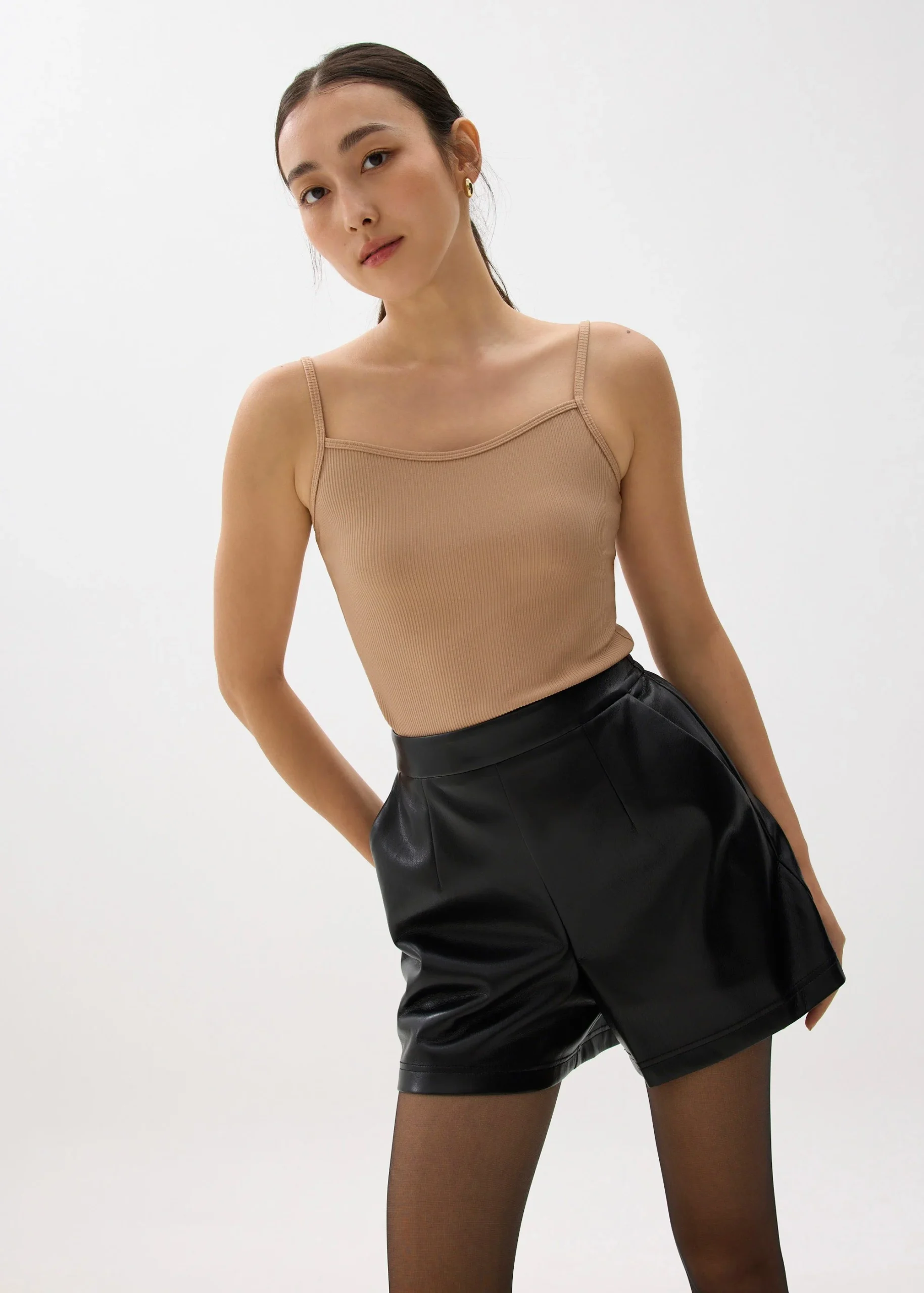 31b4100809-276_xmh8ebrve6crrhfk