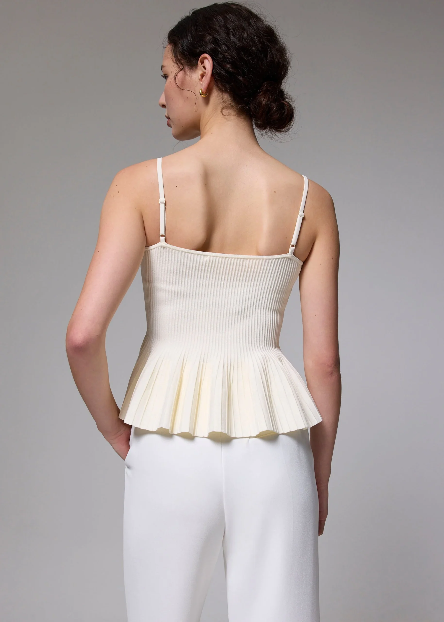 31b4121149-106-4_u9gmefk7mlmsnpv7