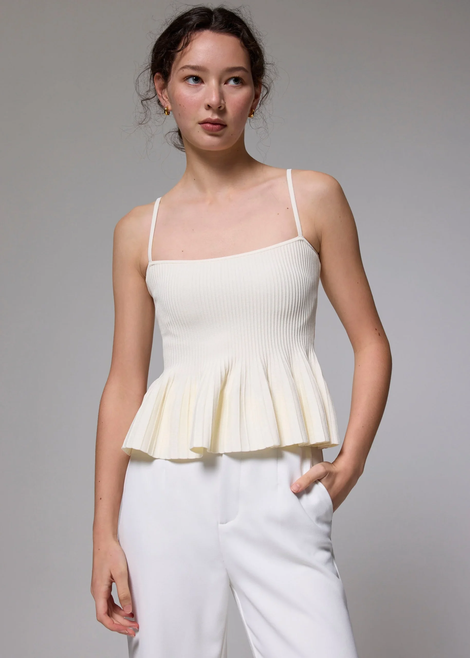 31b4121149-106_firl6xtrwawnr4ge