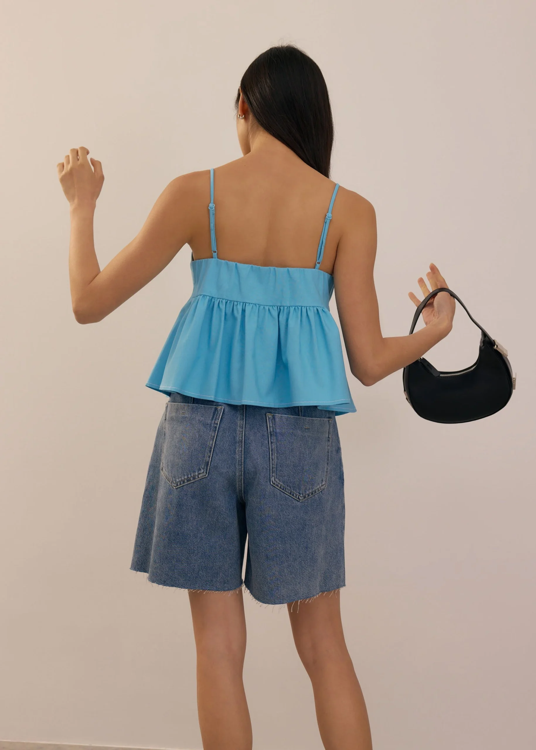 31b5050455-033-4_sv5rgnukpv7wrdkn