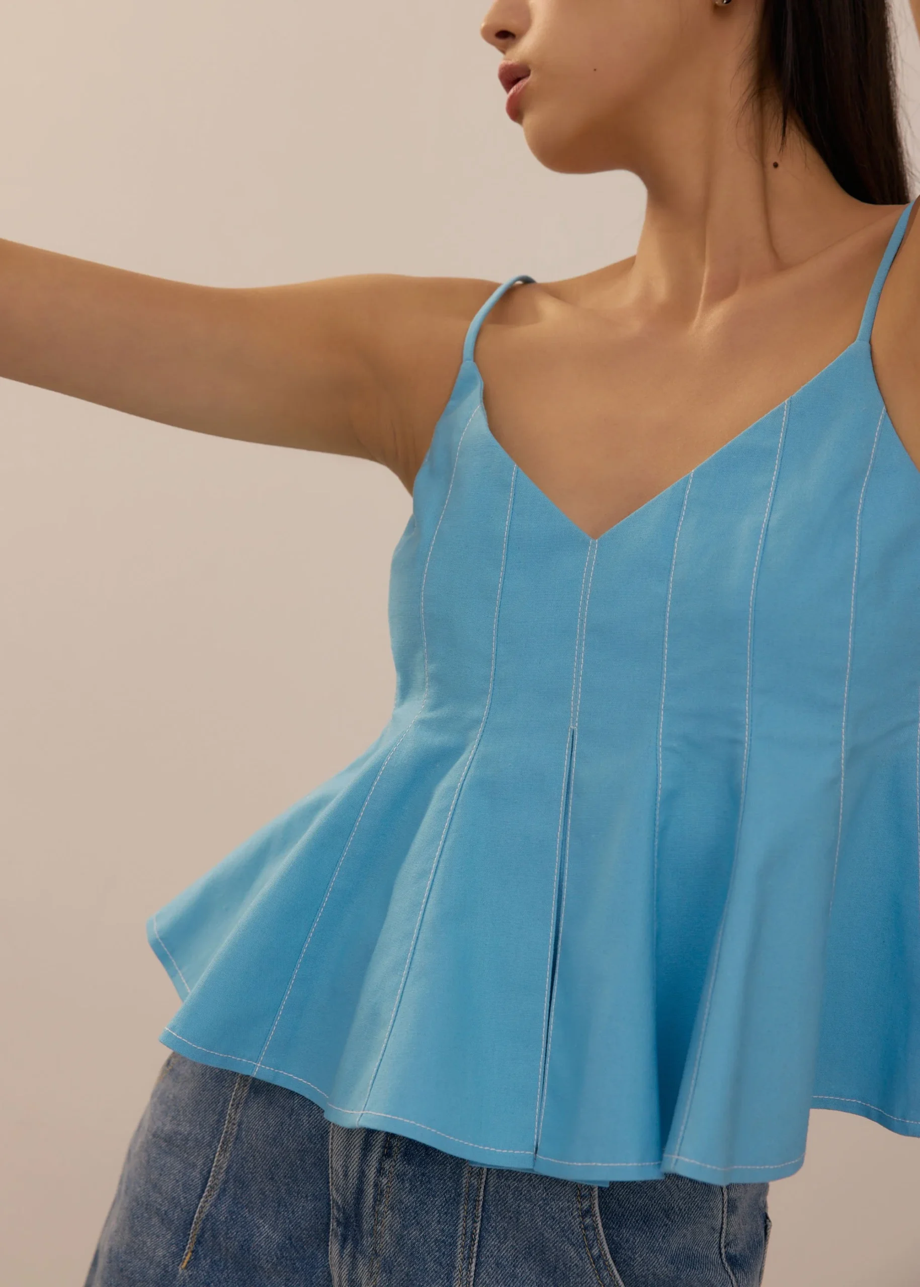 31b5050455-033_vacblscy3npf8rwr