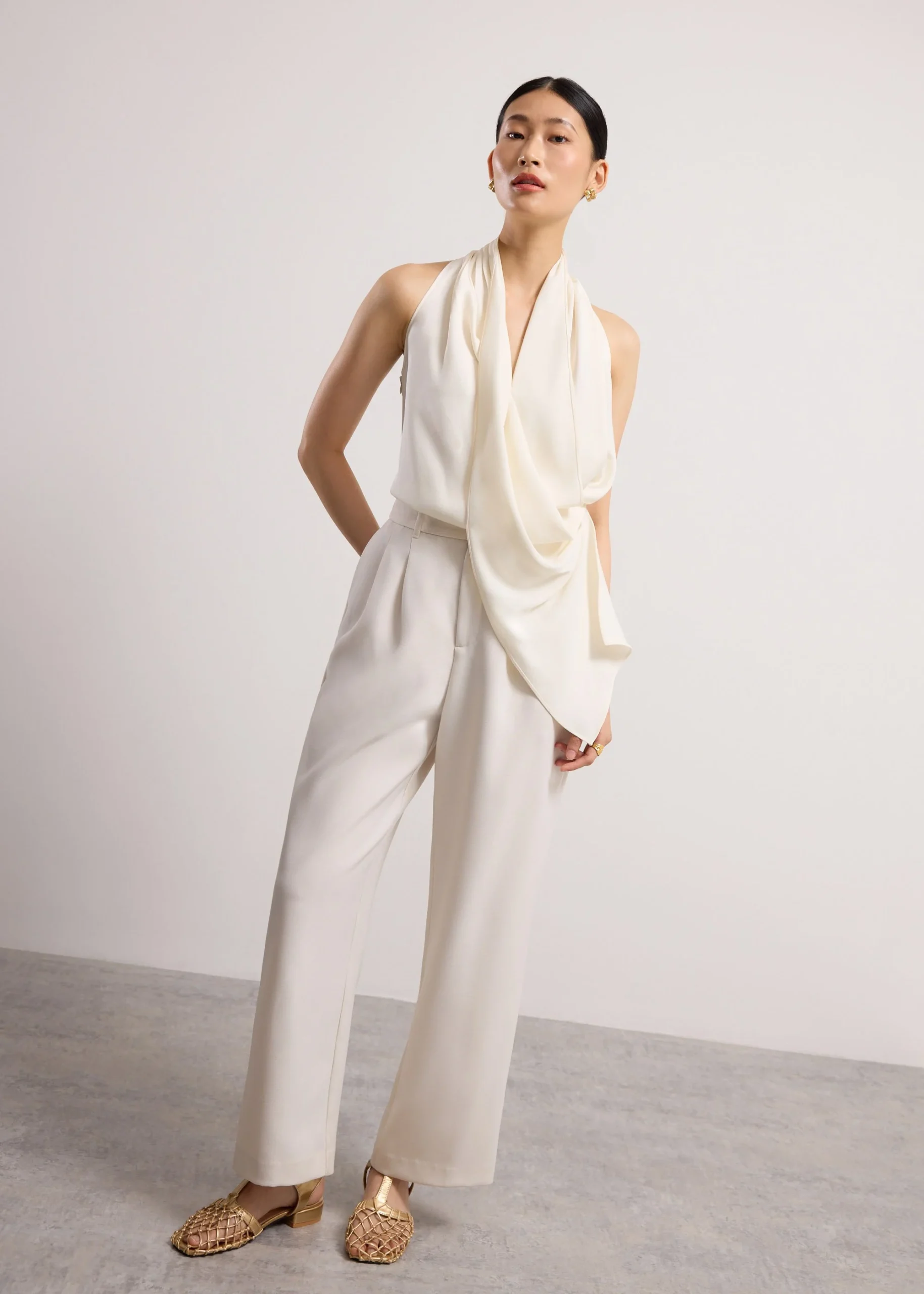 31c5100619-106-3_dizxxgyrcrhexgnj