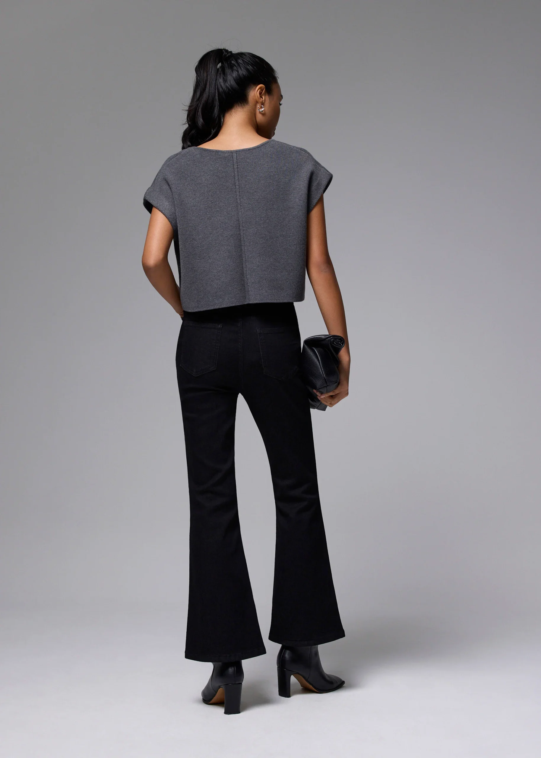 31g4121001-014-4_bvy0pbrwnfwi6akl