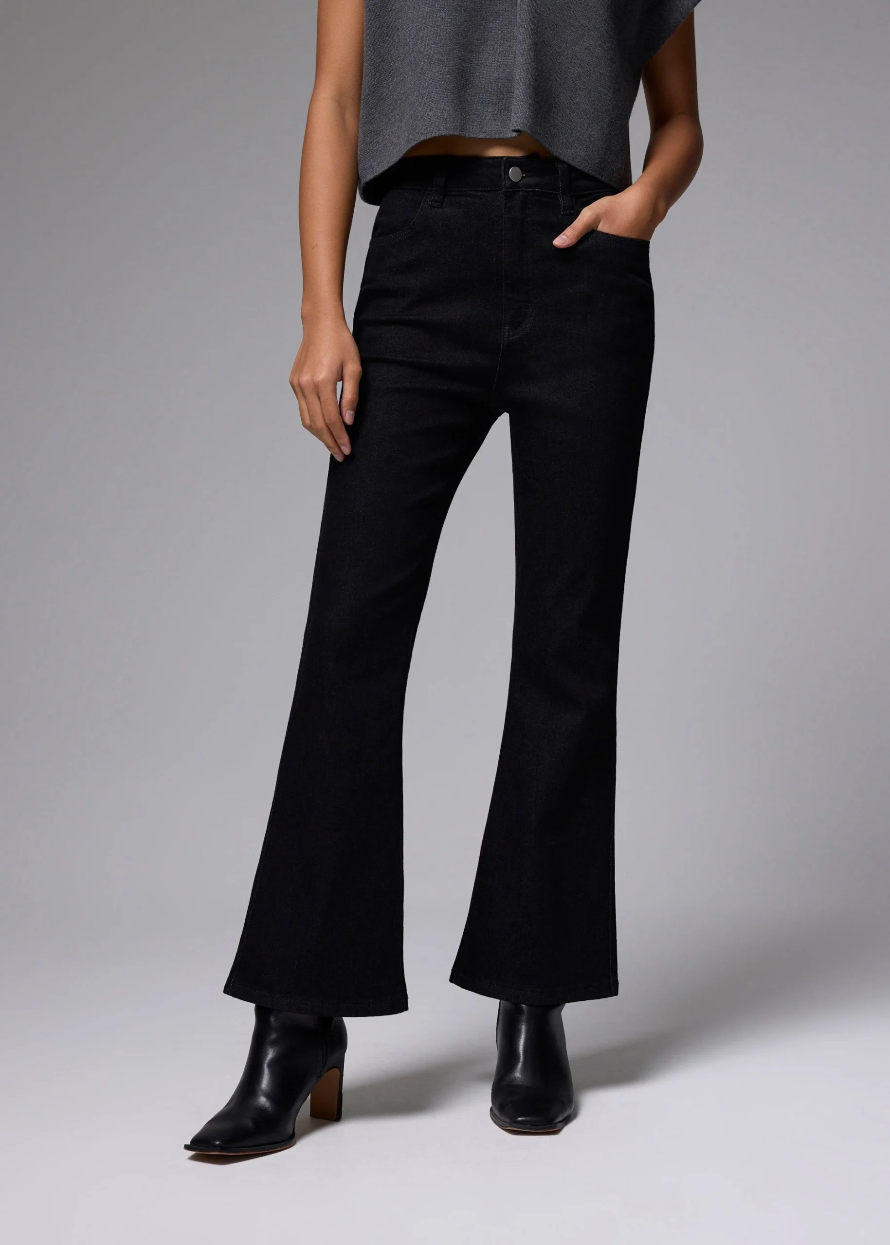 31g4121001-014_emalu9cxc8wmah1a