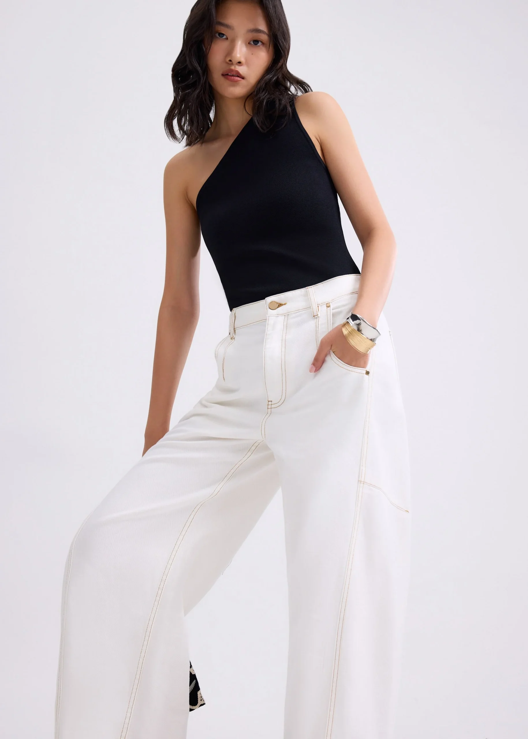 31g5080624-031-1_axilzgwhkiv26bsg