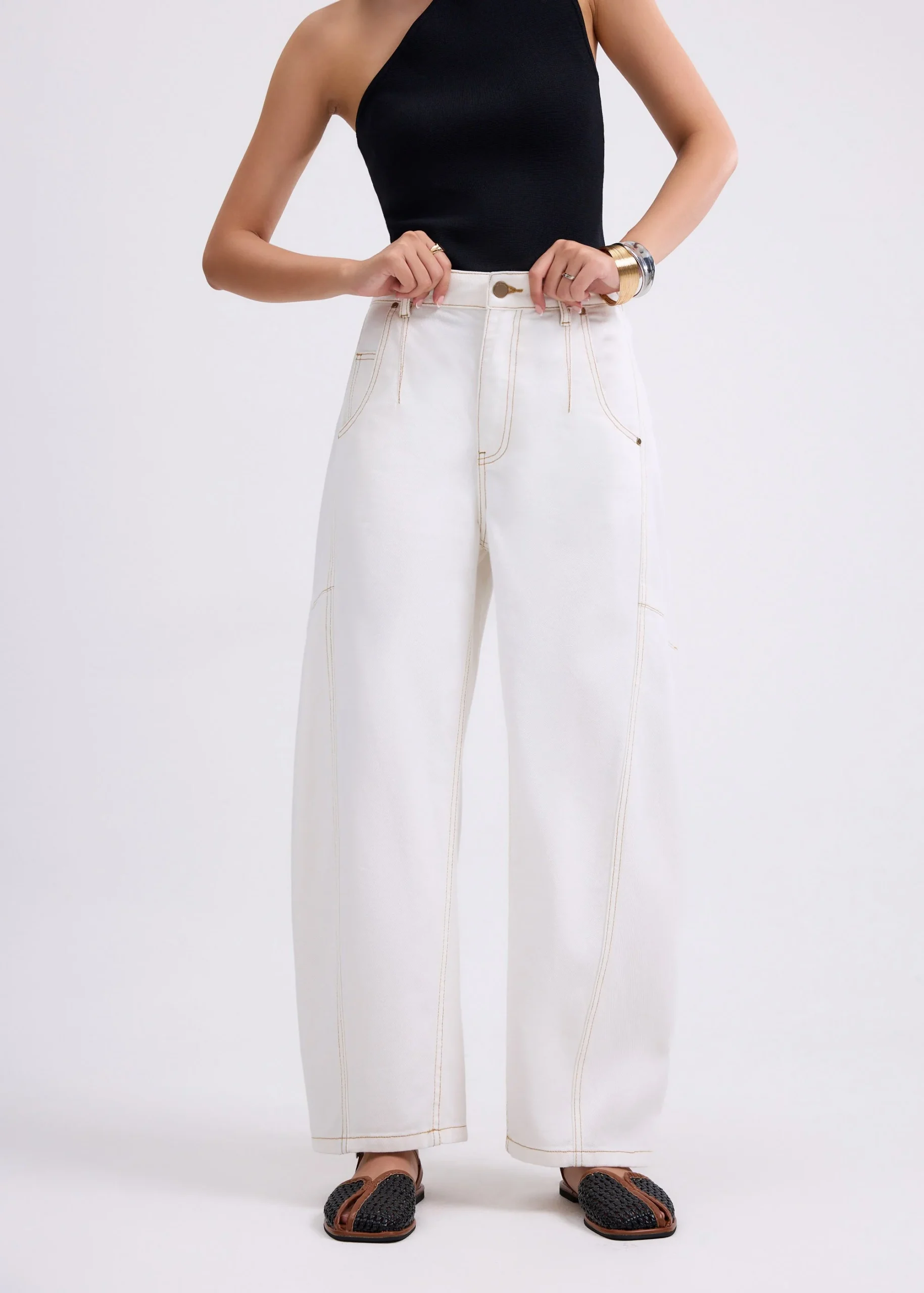 31g5080624-031-3_azcp8a3ofiyhu7bn