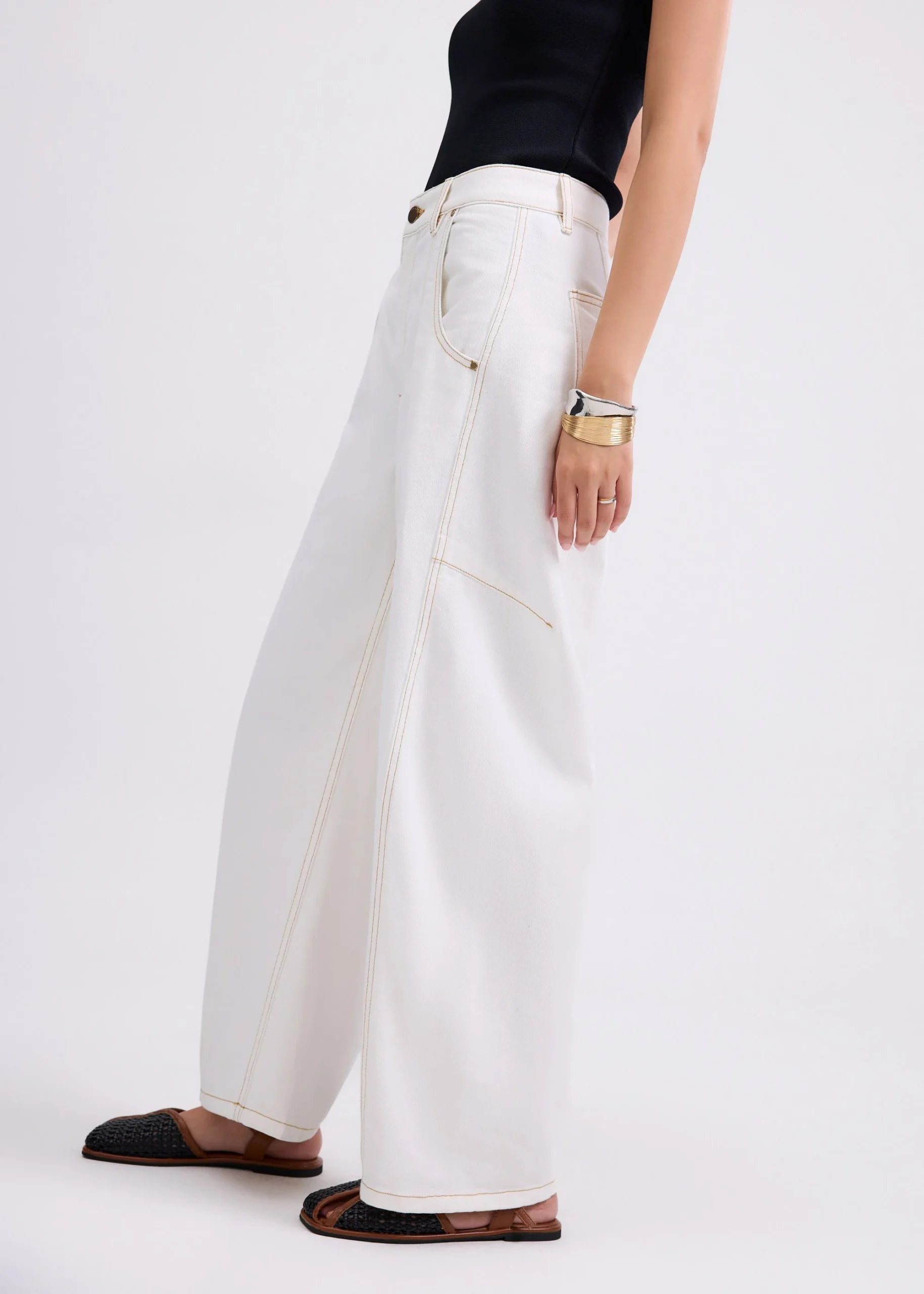 31g5080624-031_erhapnzy8rvmgqw7