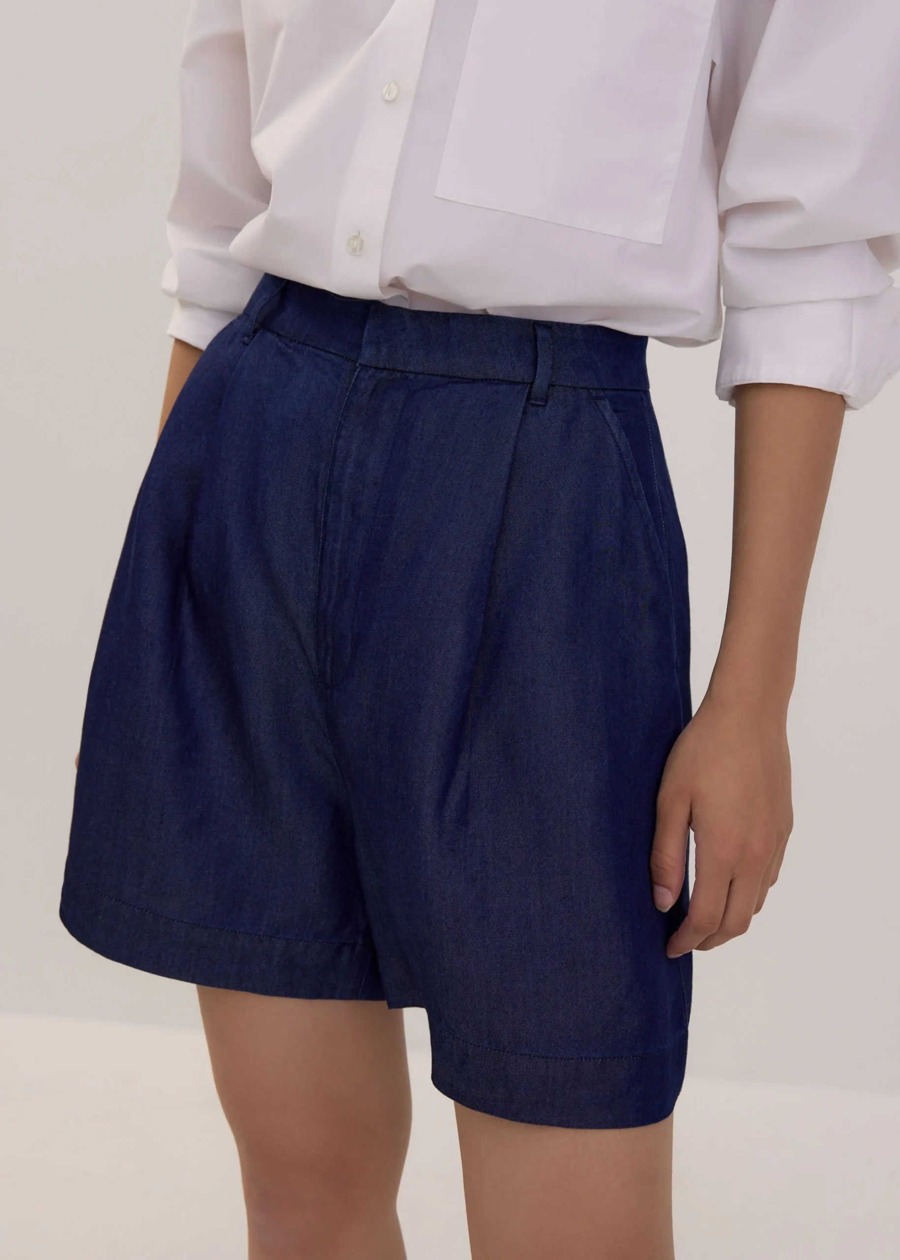 31h5040467-239-1_0kuryeqr86rj4esa