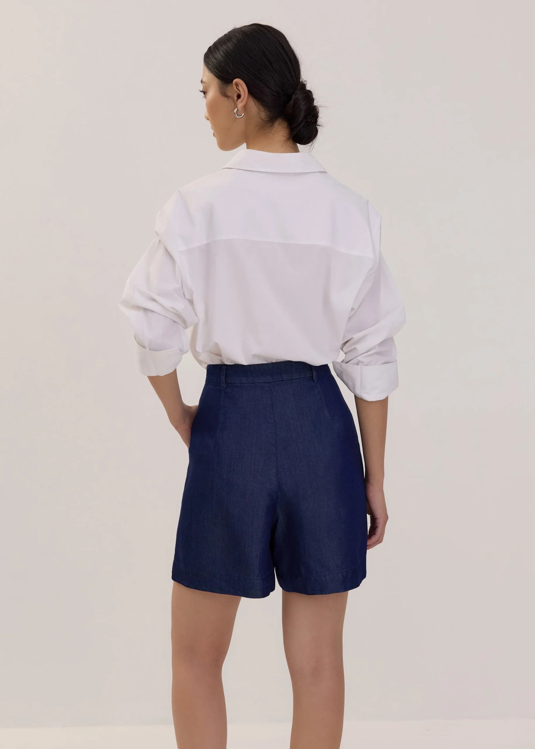 31h5040467-239-3_zsf4lxzi54zpcr2e