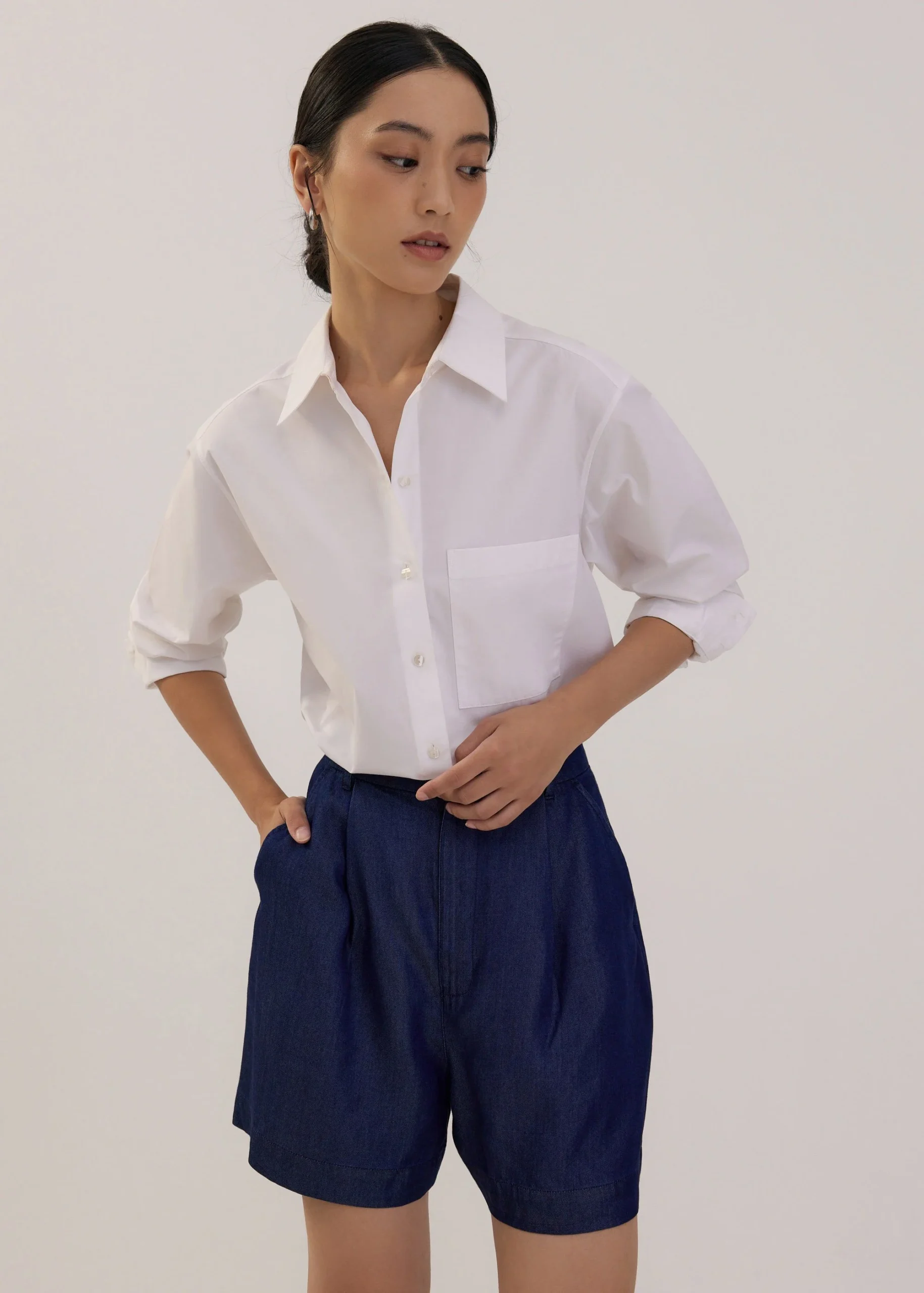 31h5040467-239_xpqjgddqjbqmnxp2