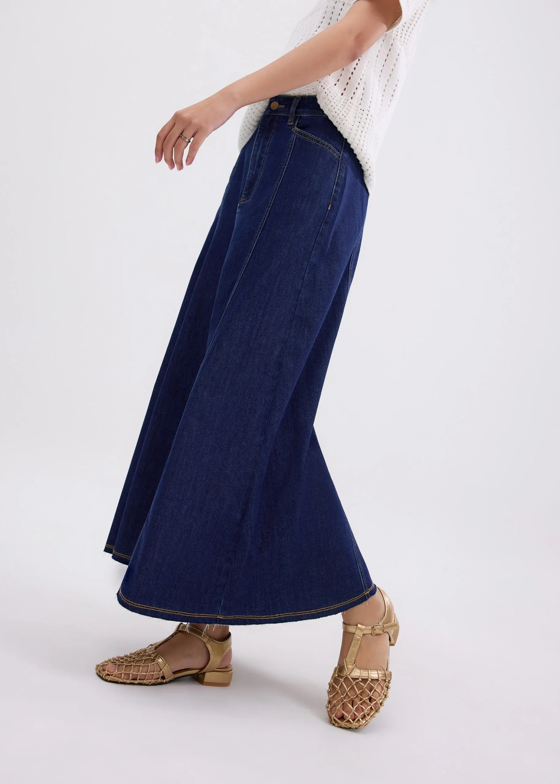 31i5080623-239-1_mfngh6snxab7gvtu