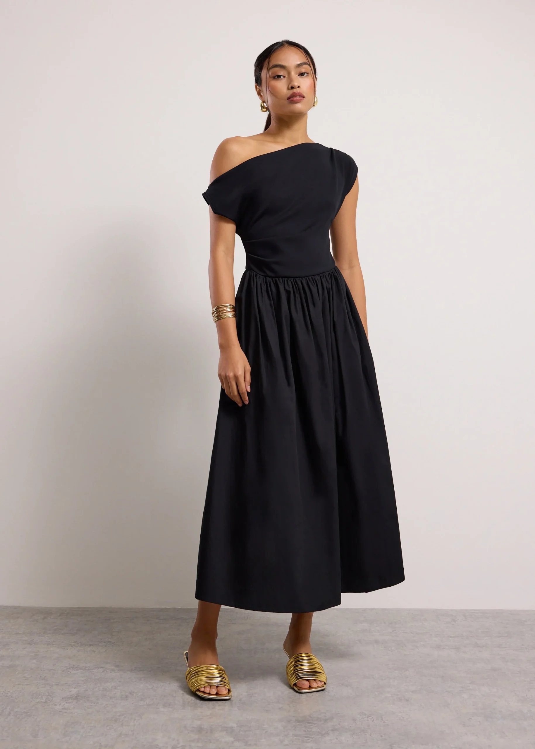 31k5100901-014-2_7j0begpn2psfu2vw