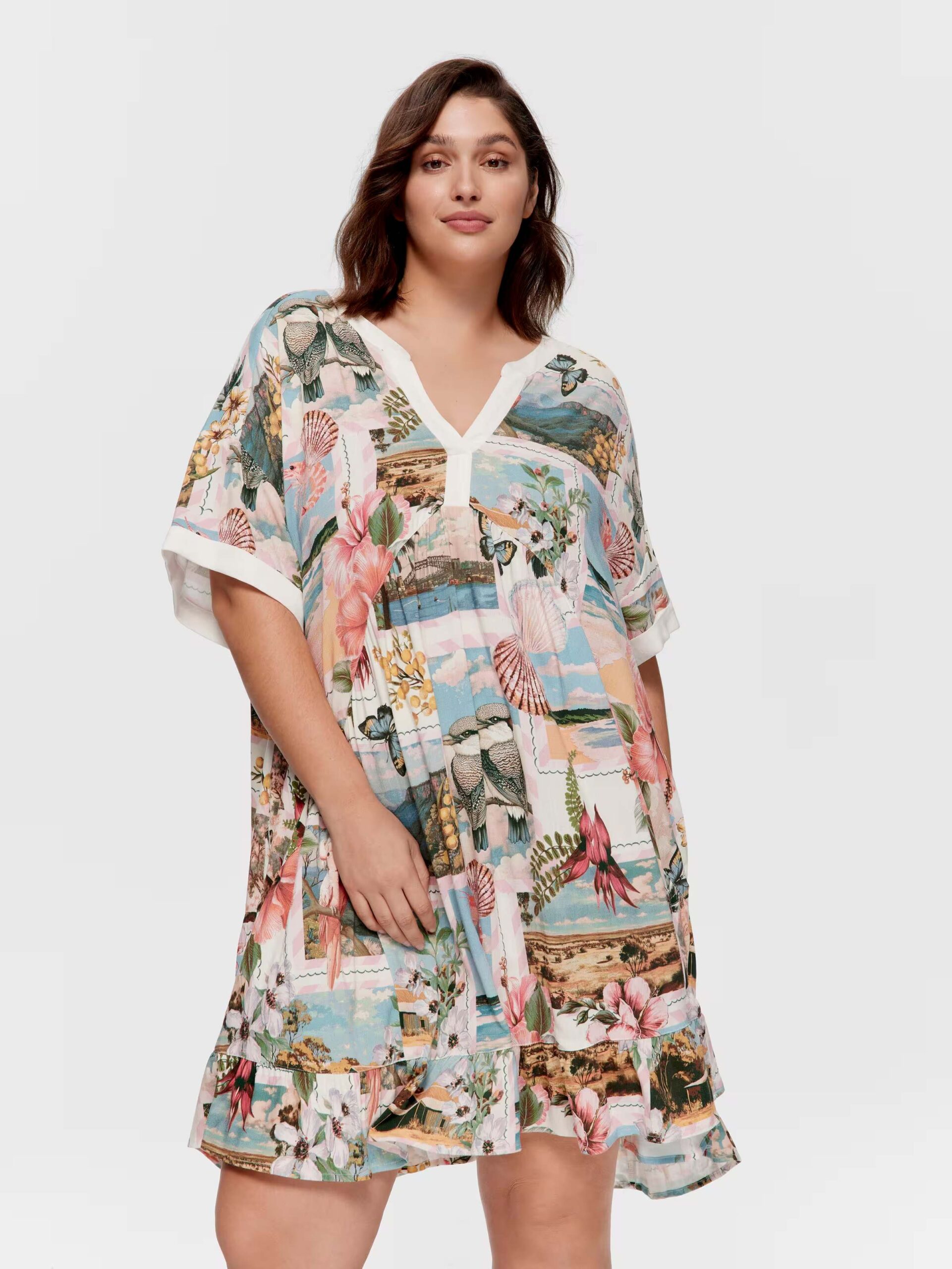 imgi_24_843381_multi_back_l