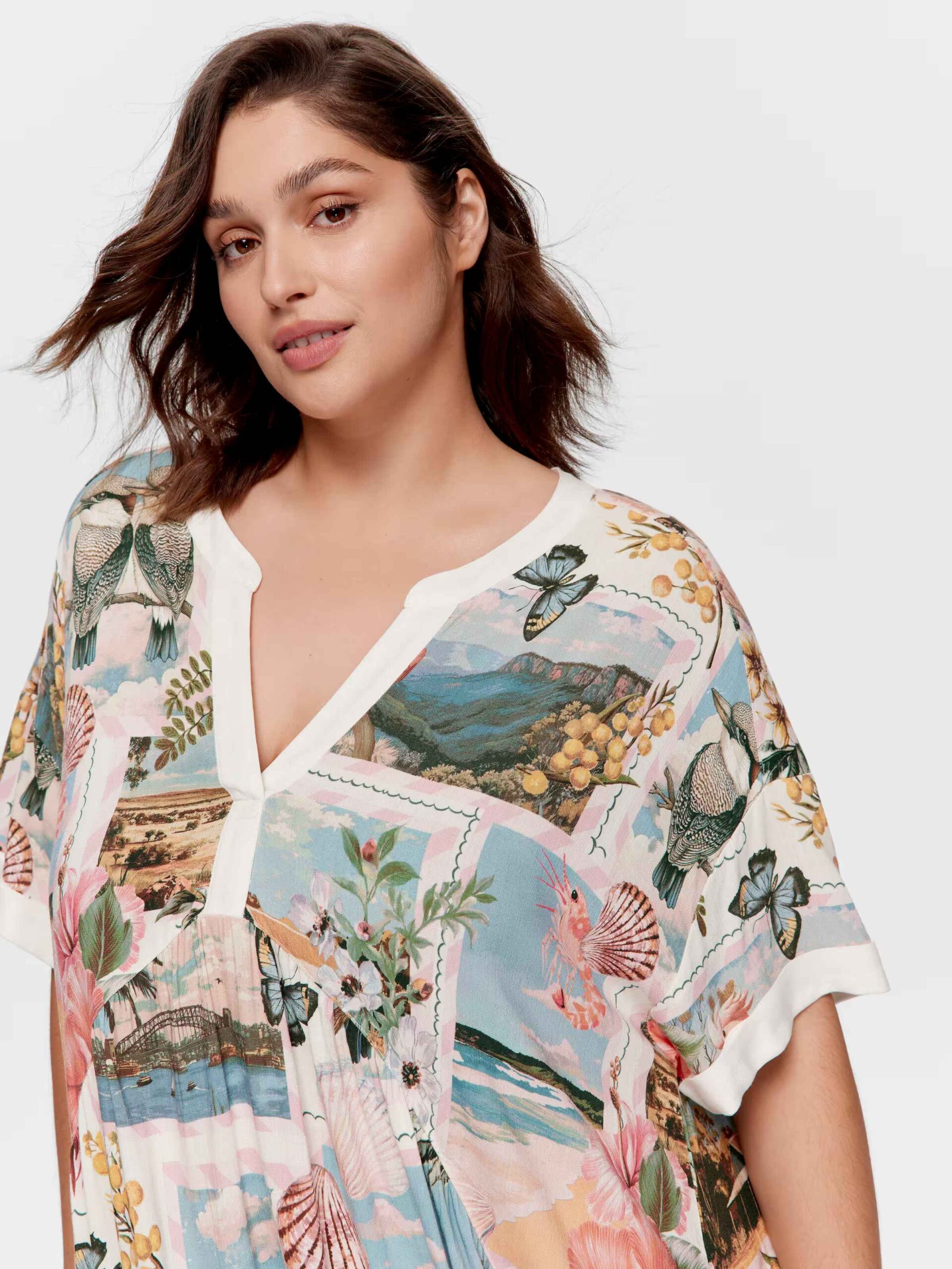 imgi_25_843381_multi_back2_l