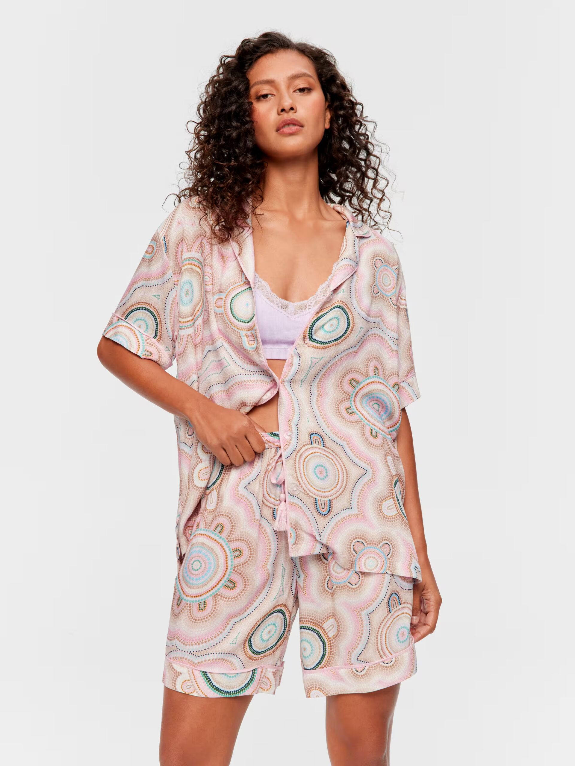 imgi_27_812766_multi_back_l