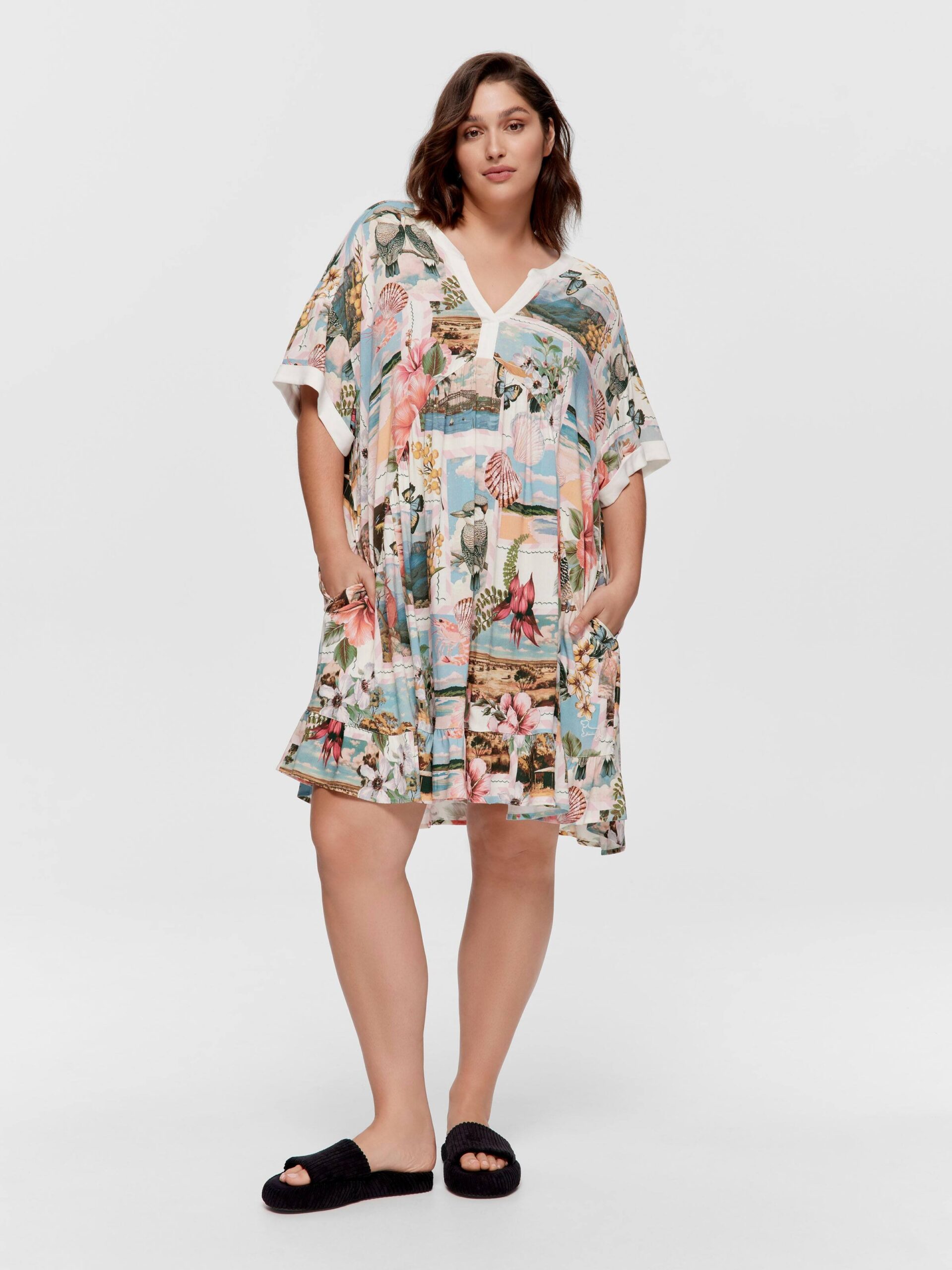 imgi_73_843381_multi_l