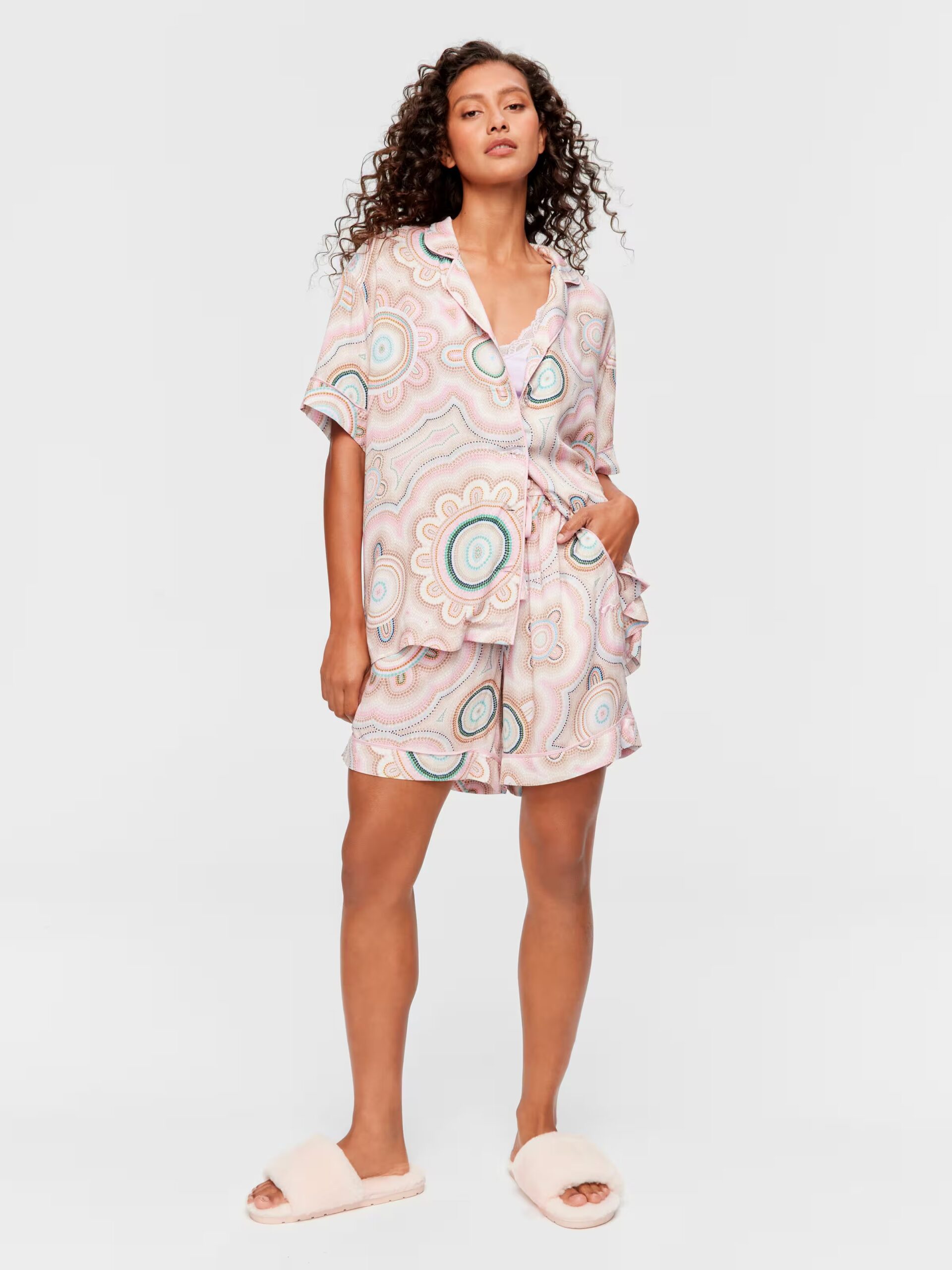 imgi_76_812766_multi_l