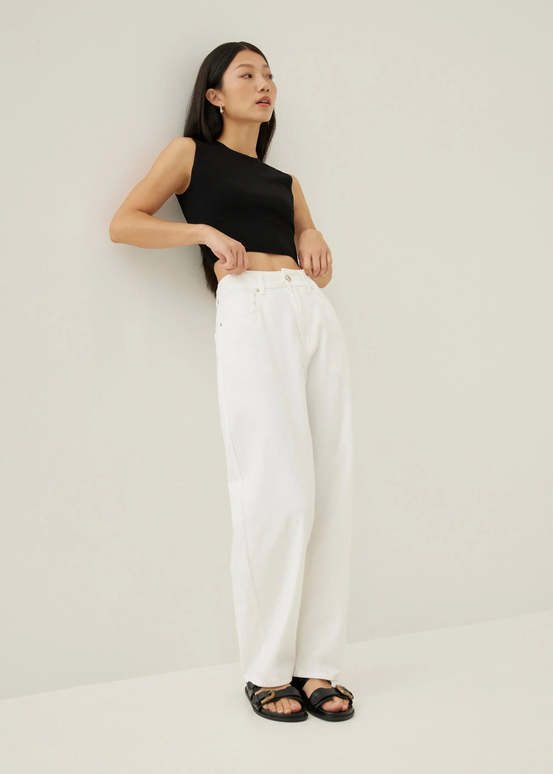 th2849-031-3_qoj8tb9aobx0qrcy