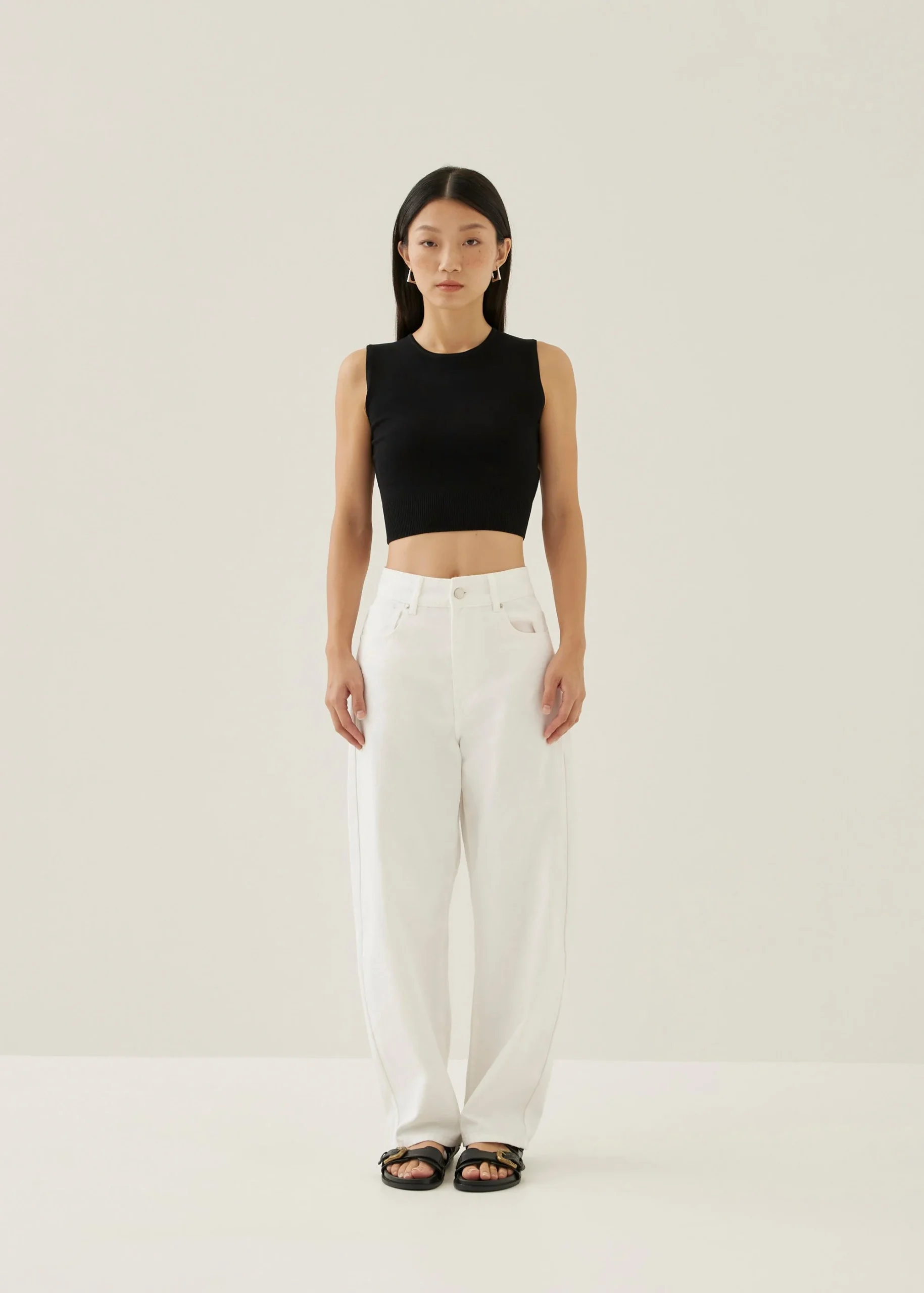 th2849-031_4f8epyhrrxwwuoxp