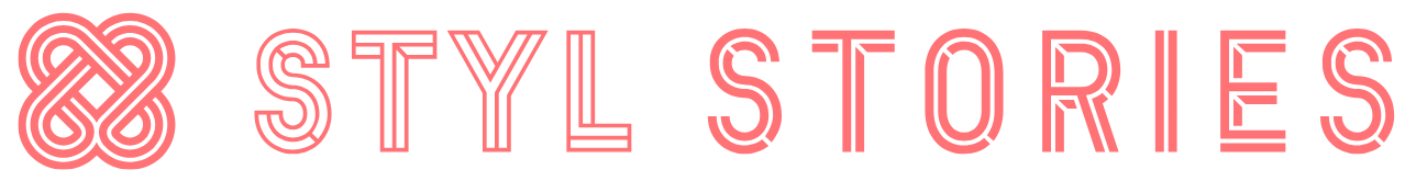 Styl Stories